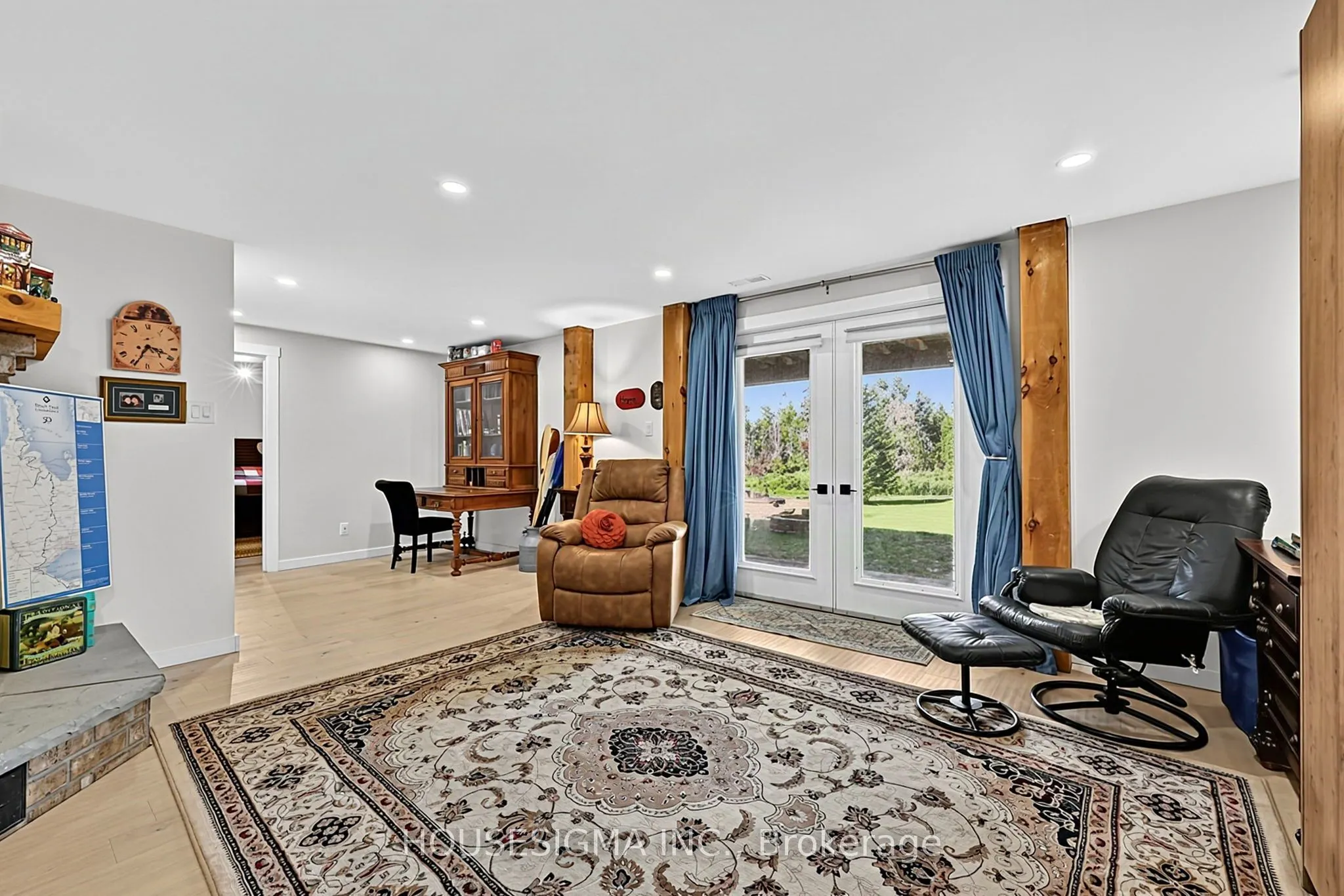 66 ISLANDVIEW Crescent