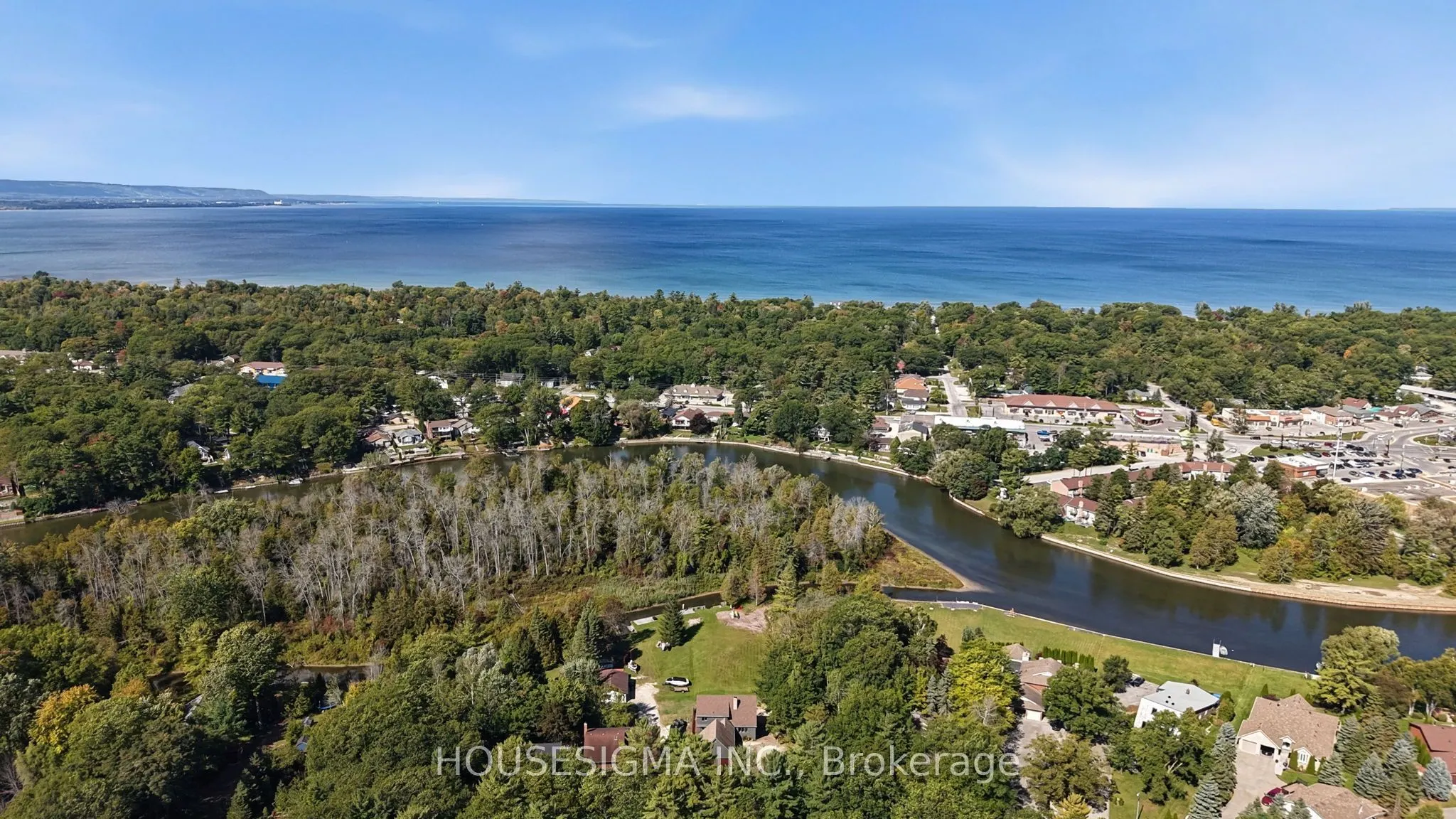 66 ISLANDVIEW Crescent