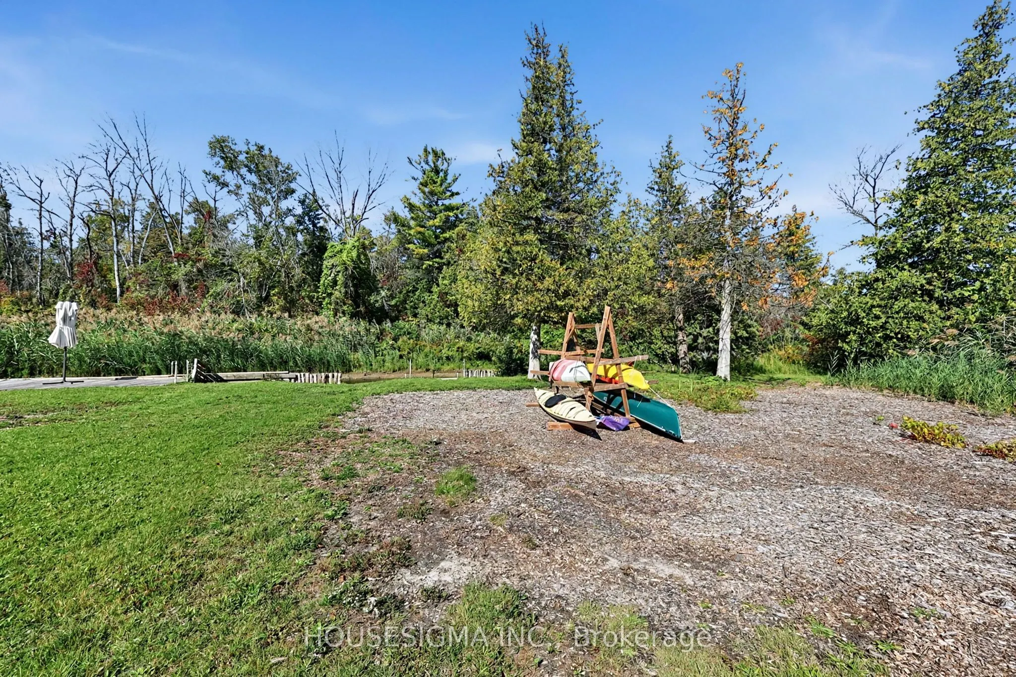 66 ISLANDVIEW Crescent