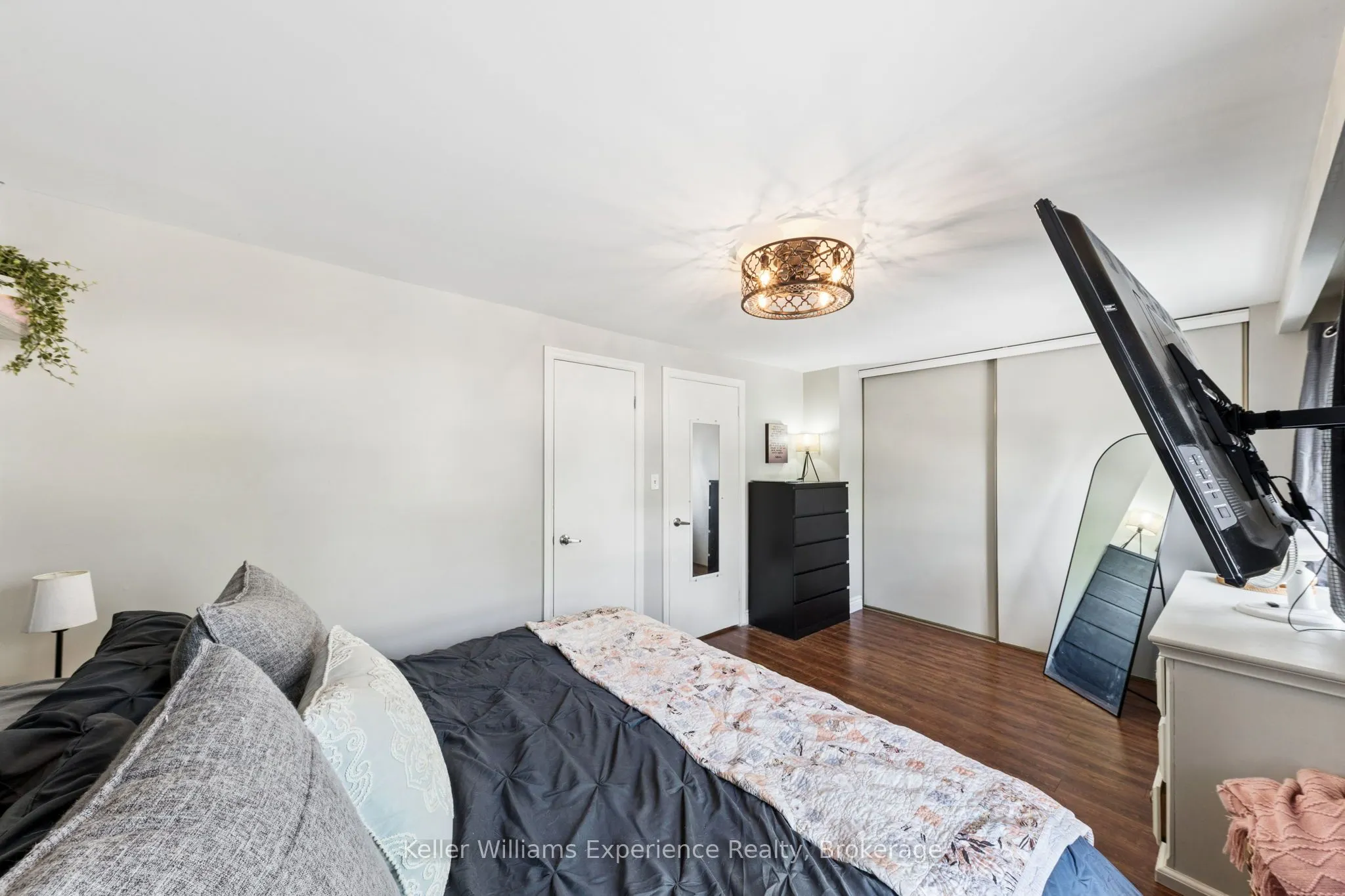 2 Bernick Drive #23
