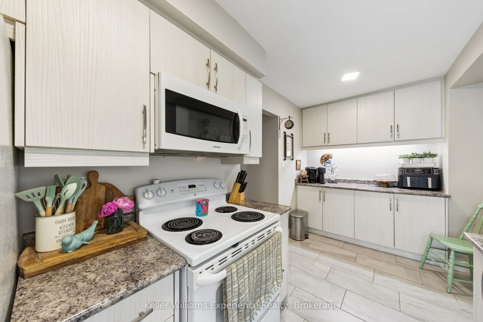 2 Bernick Drive #23