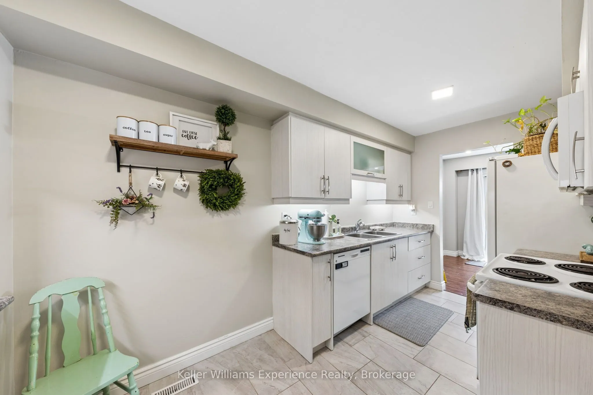 2 Bernick Drive #23
