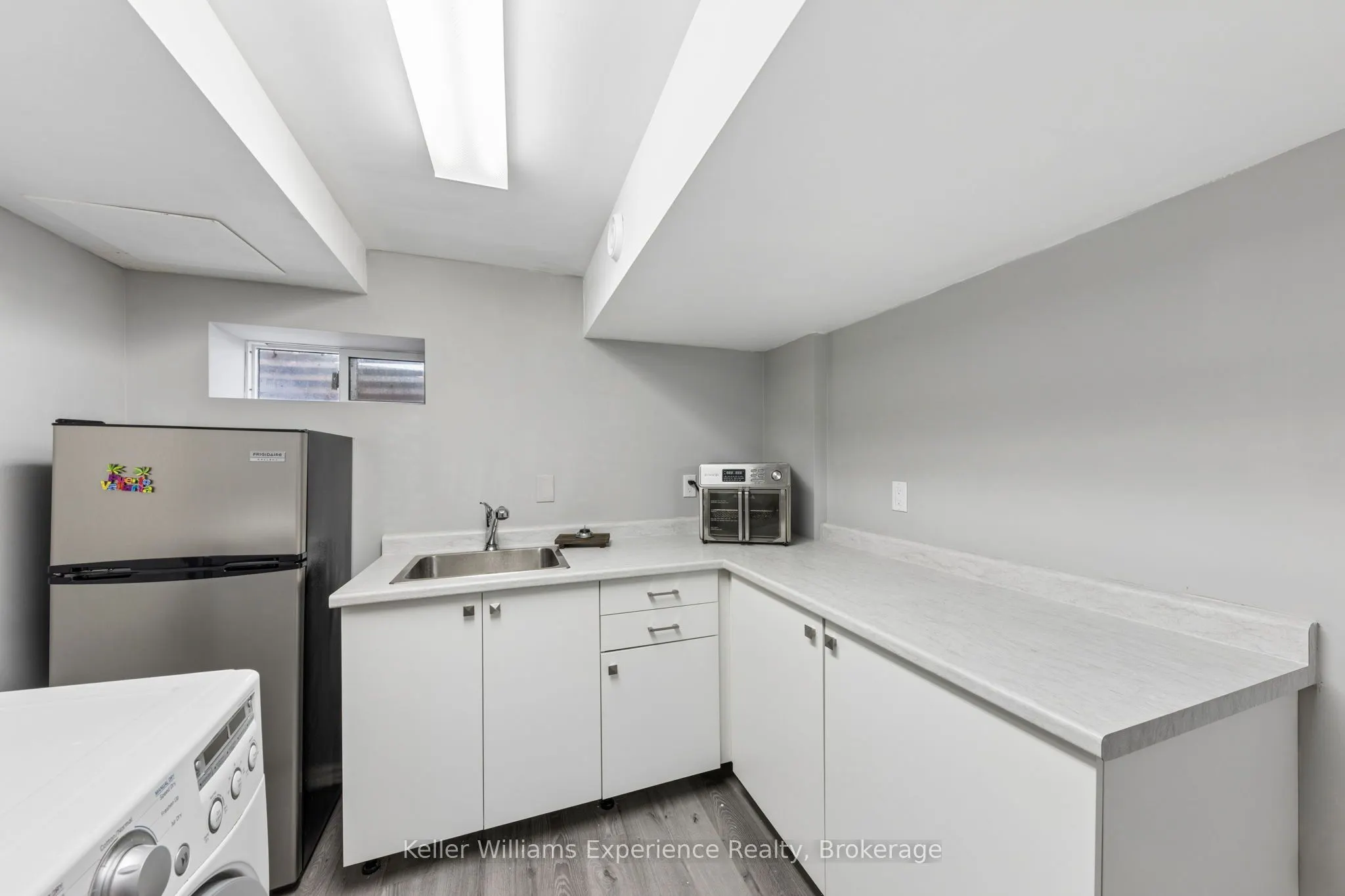 2 Bernick Drive #23