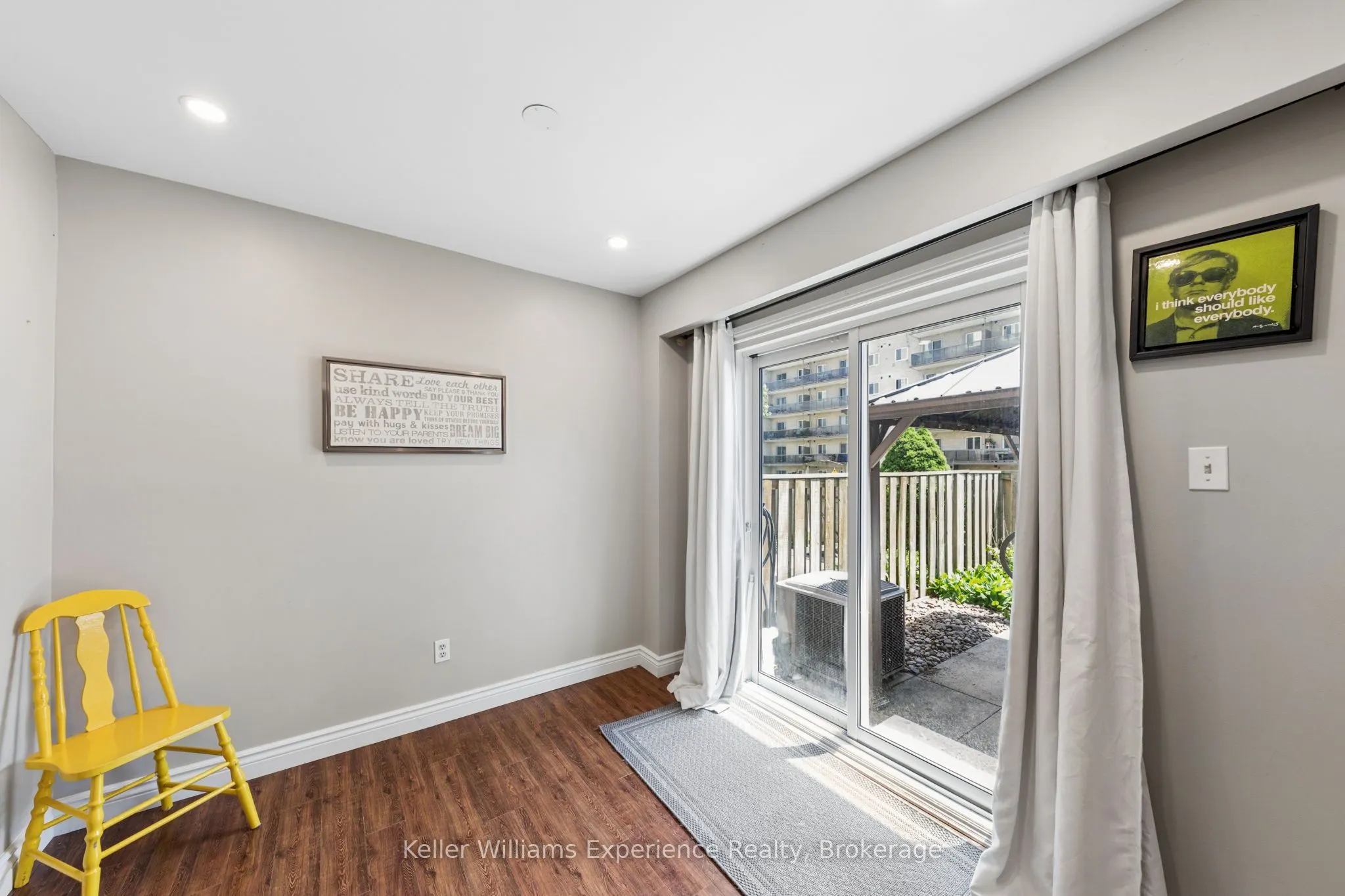 2 Bernick Drive #23