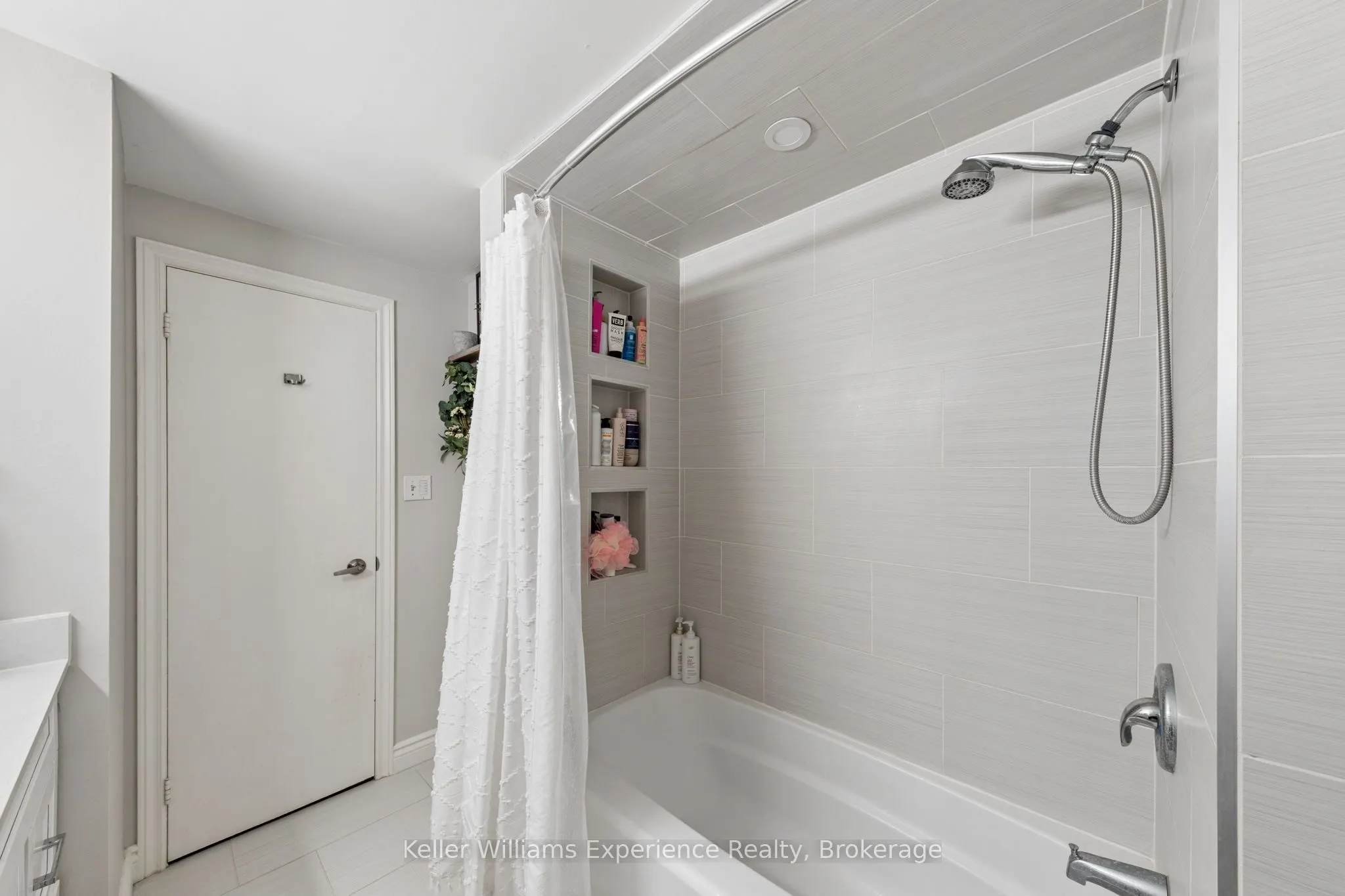 2 Bernick Drive #23