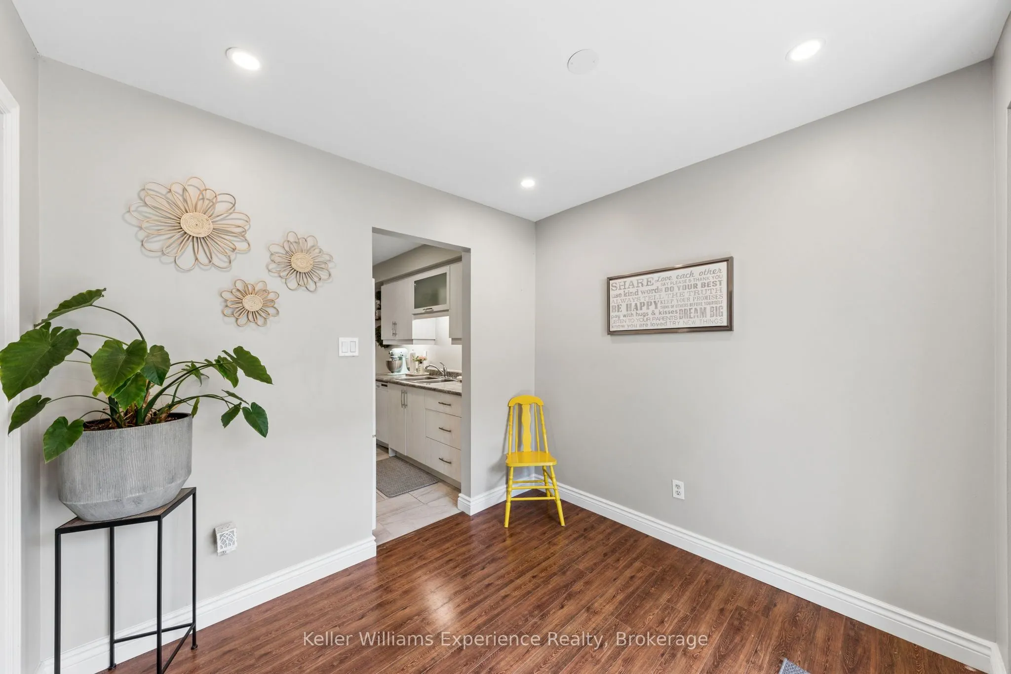 2 Bernick Drive #23