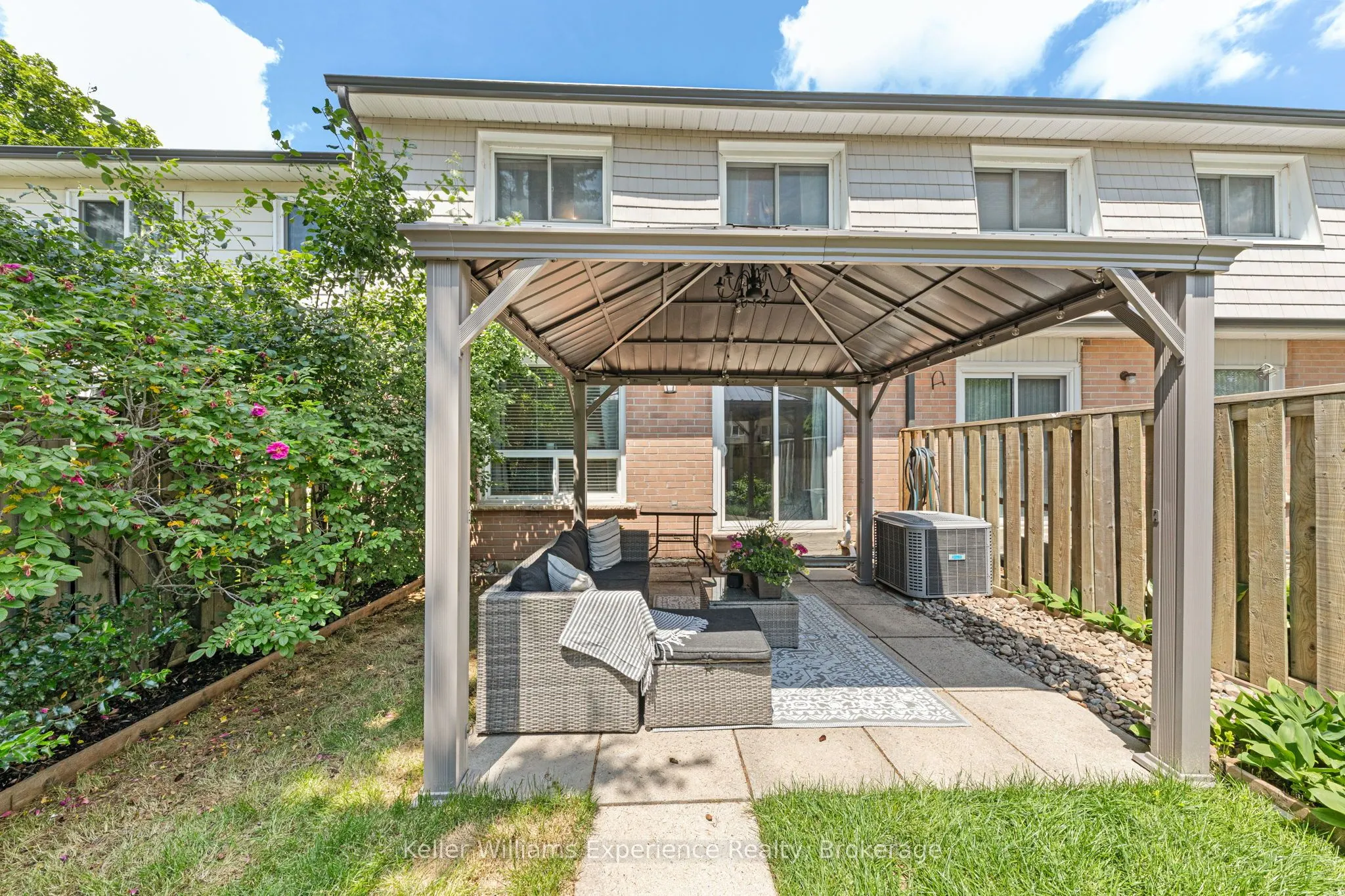 2 Bernick Drive #23