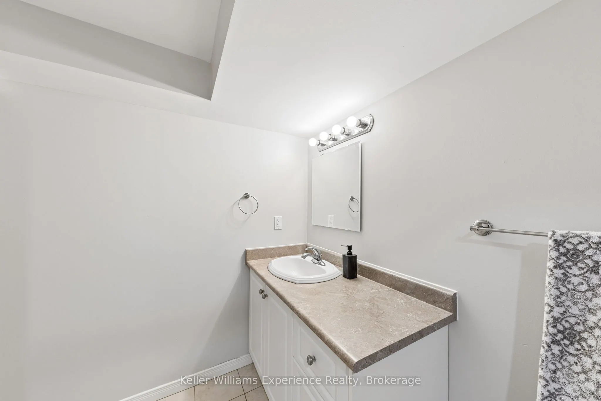 2 Bernick Drive #23