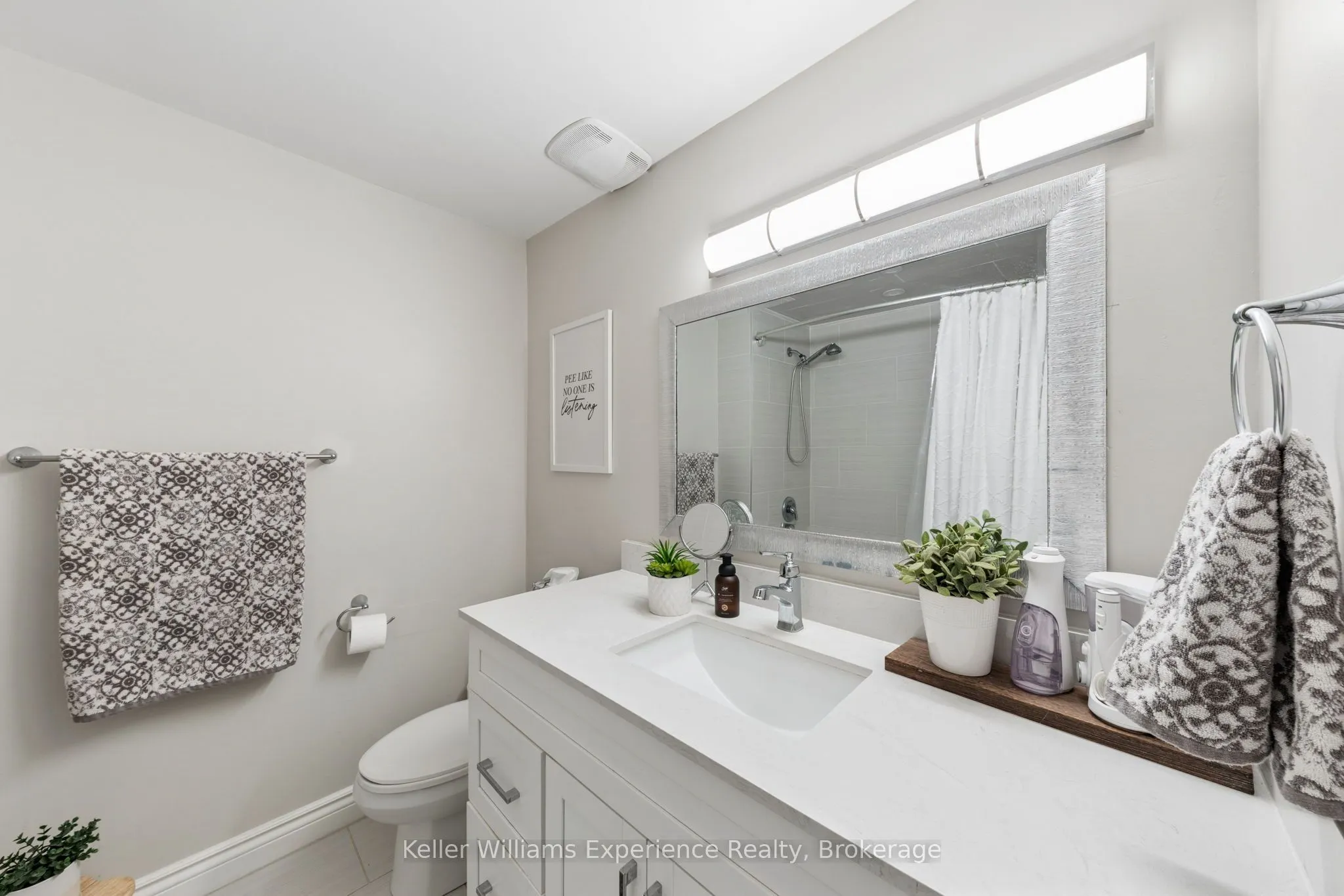 2 Bernick Drive #23