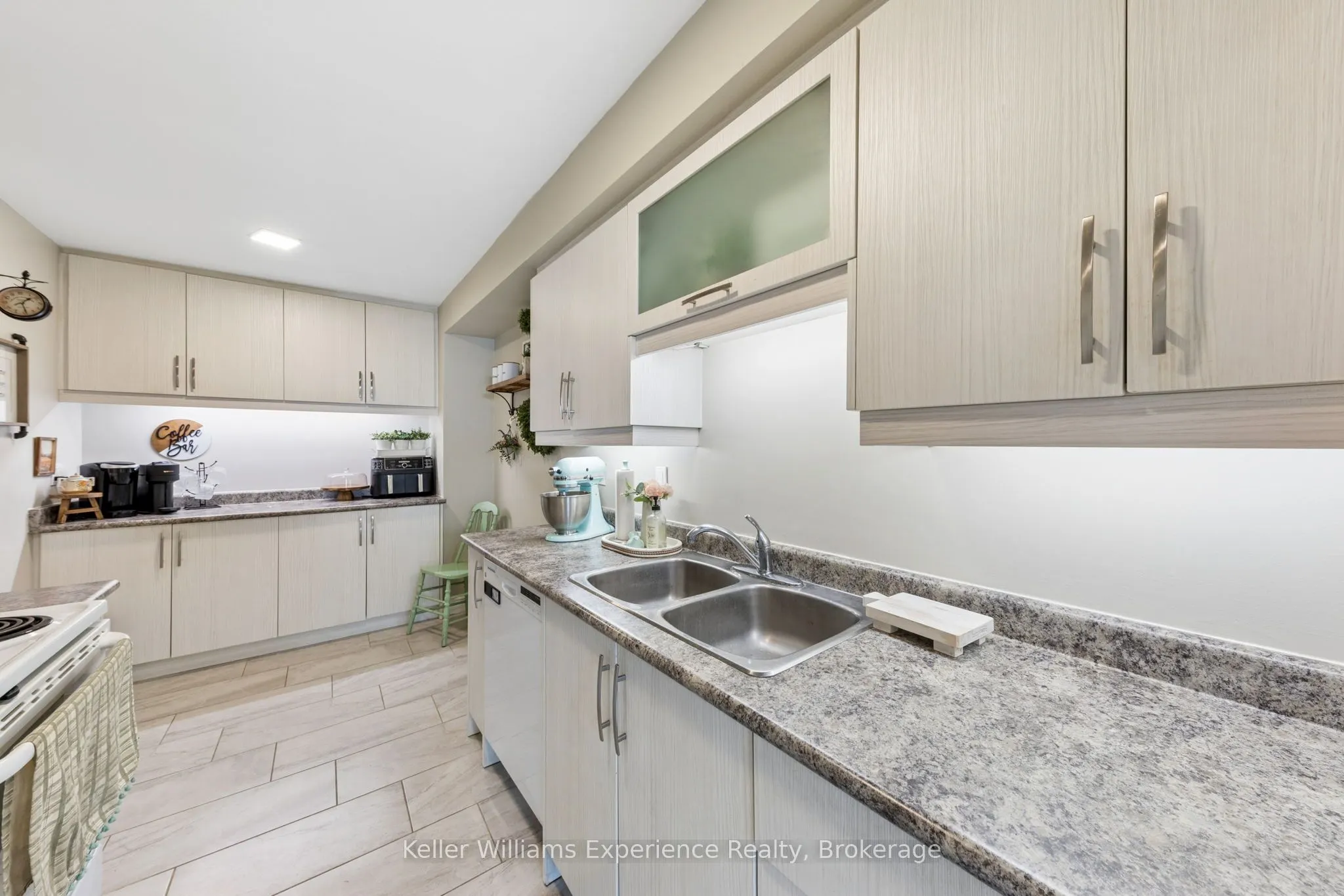 2 Bernick Drive #23