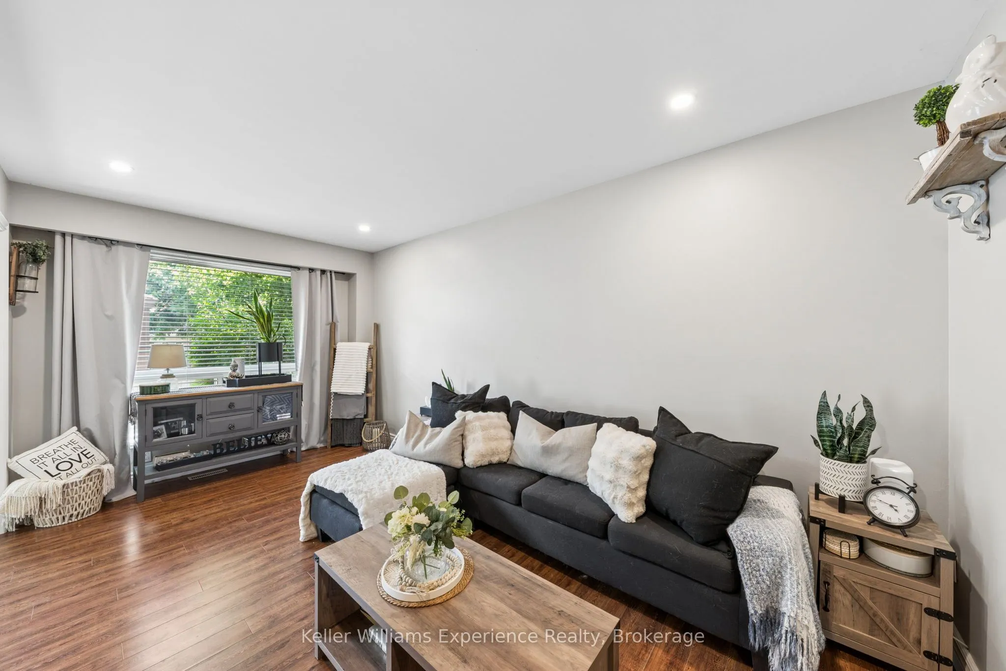 2 Bernick Drive #23