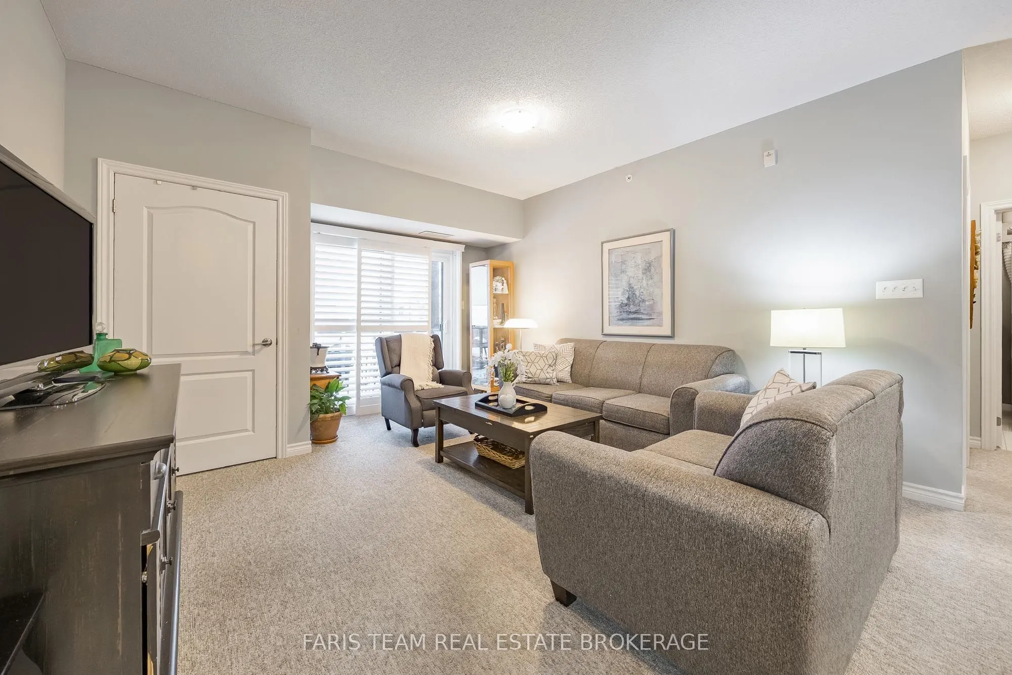 100 Dean Avenue #207