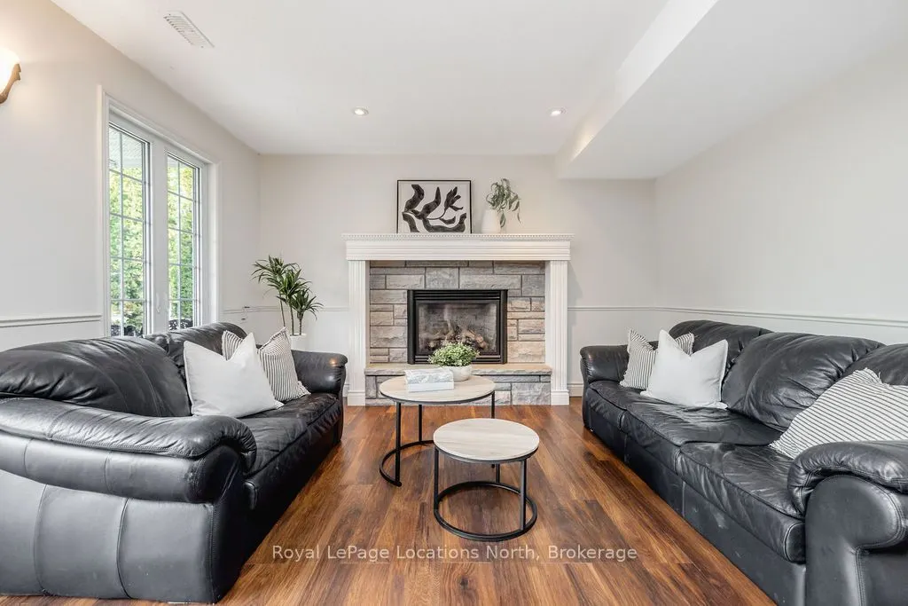 2 Mills Circle