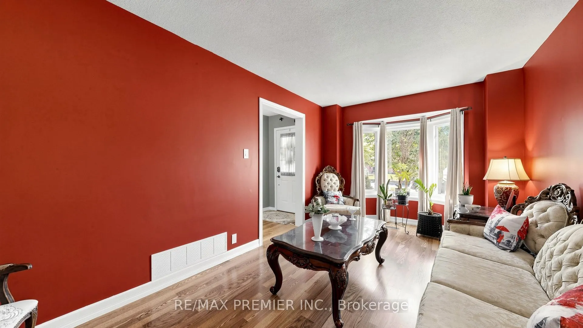 97 Golden Meadow Road