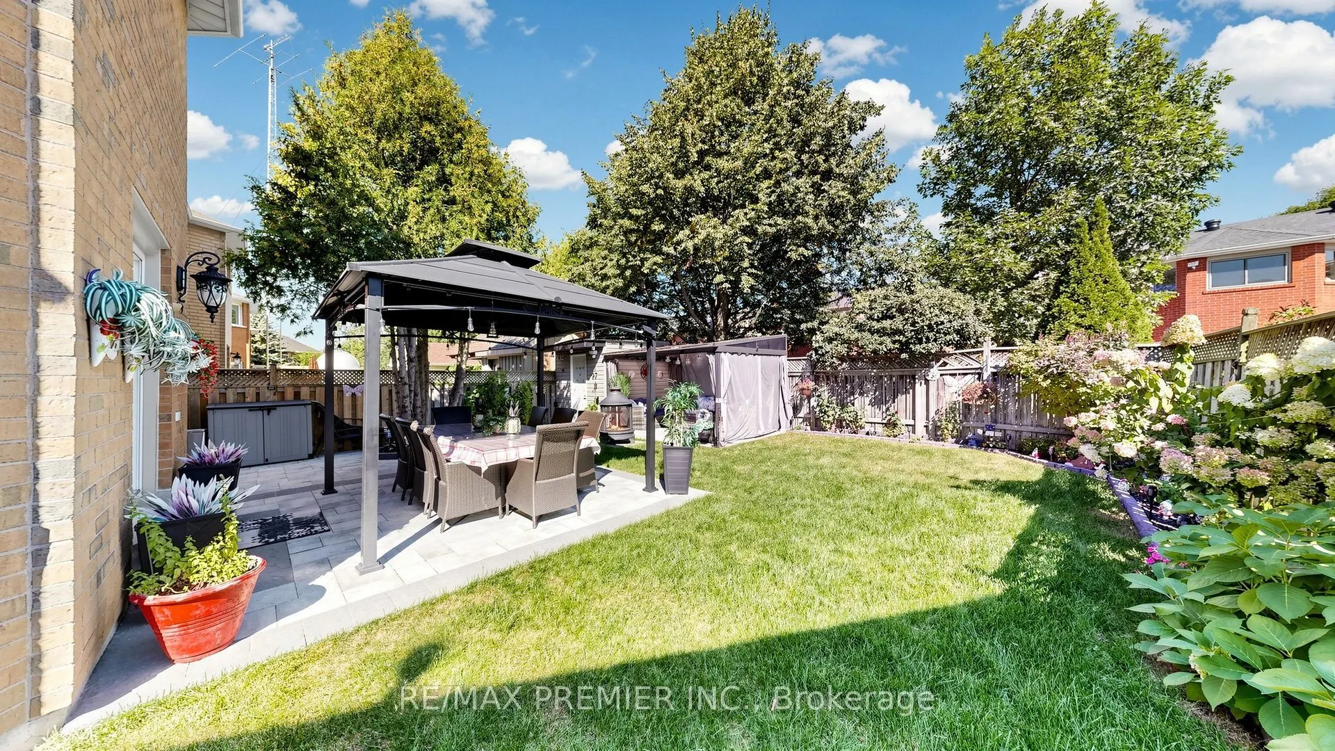 97 Golden Meadow Road