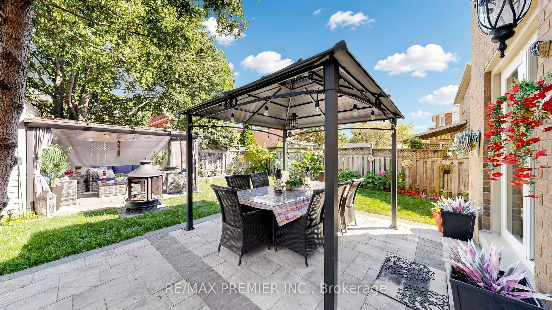97 Golden Meadow Road
