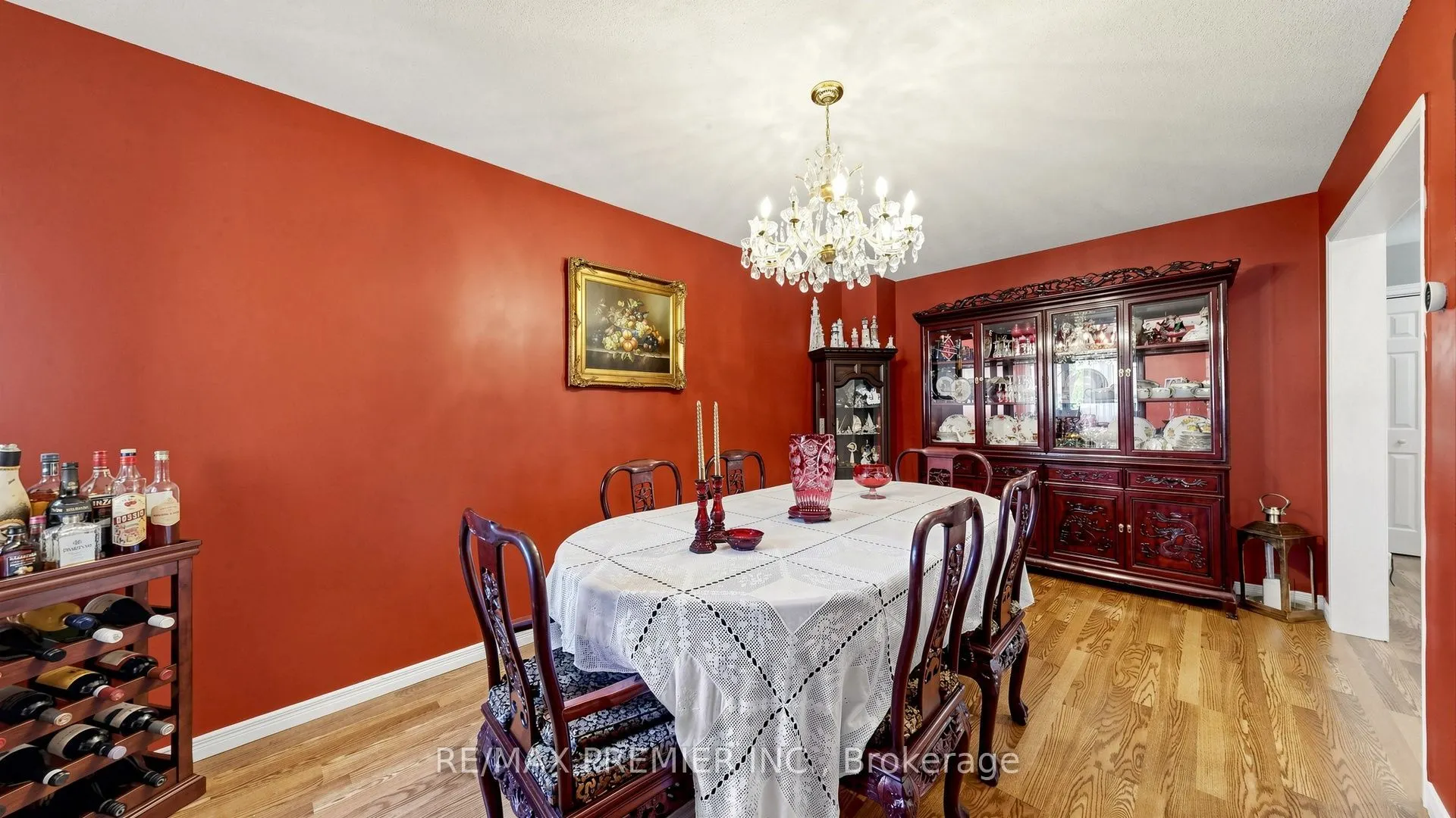 97 Golden Meadow Road