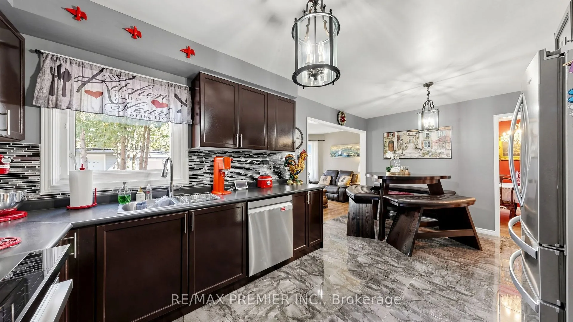 97 Golden Meadow Road