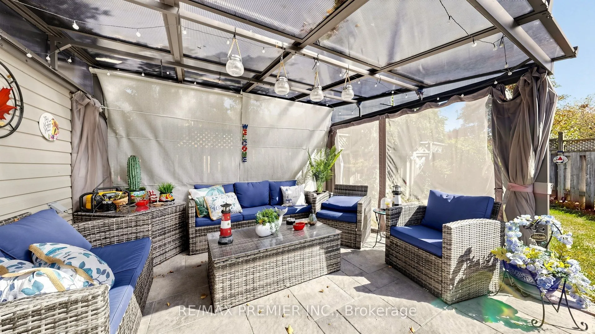 97 Golden Meadow Road