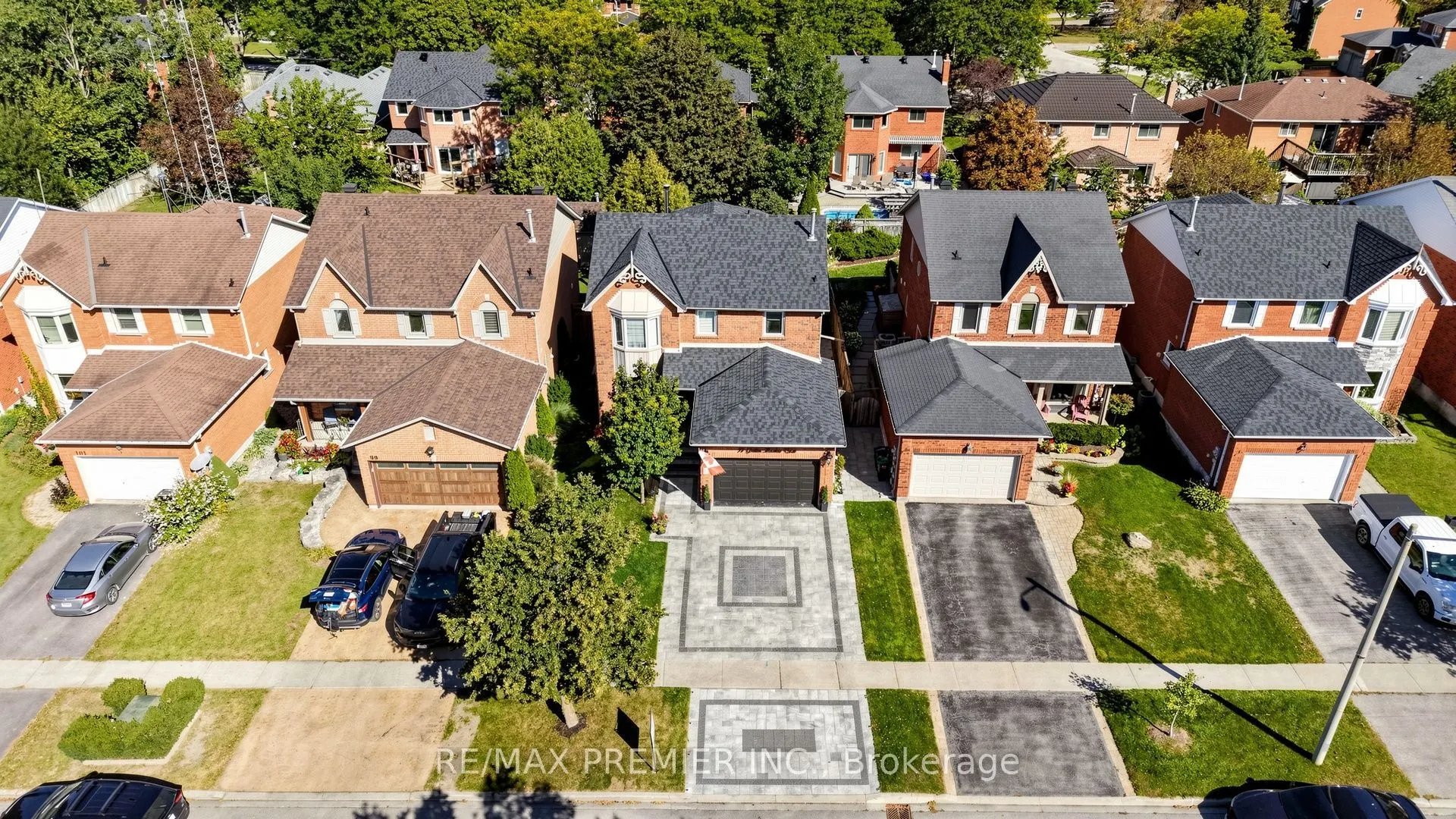 97 Golden Meadow Road