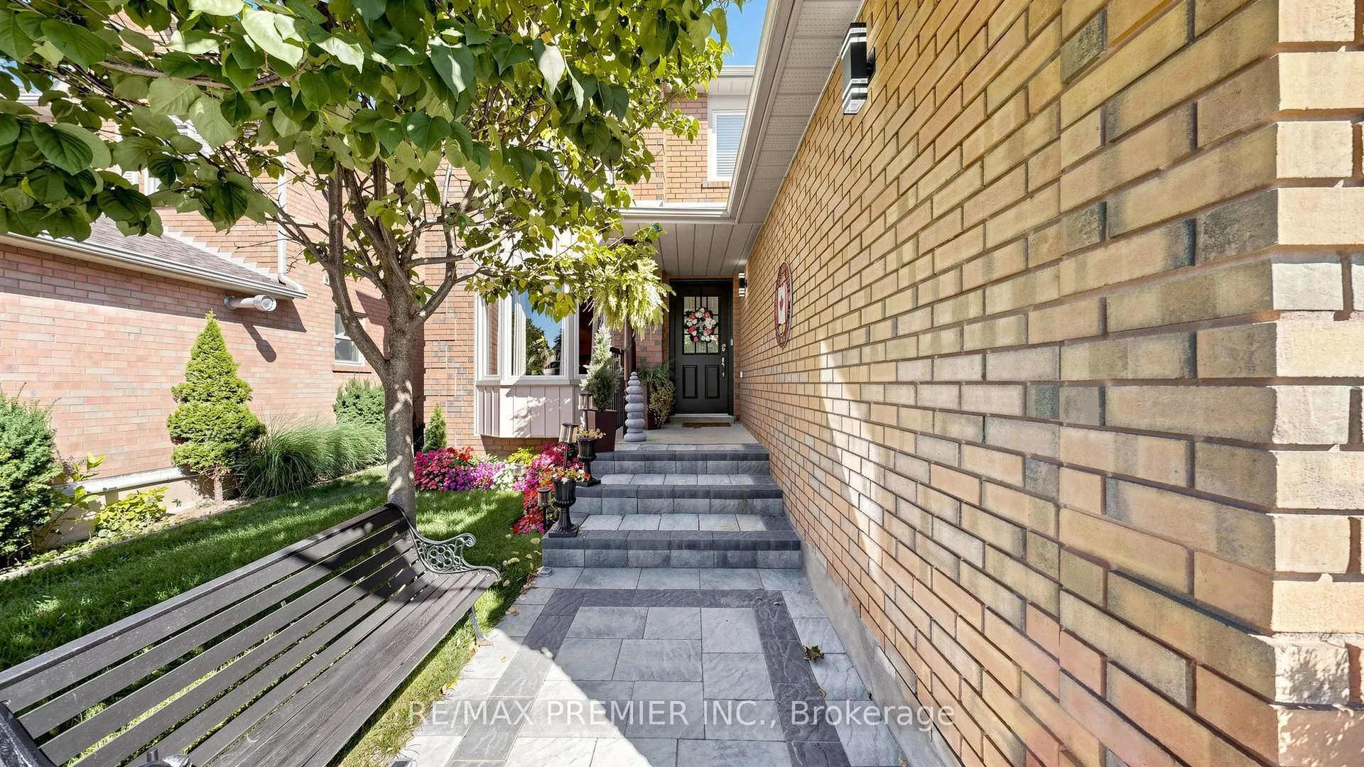 97 Golden Meadow Road