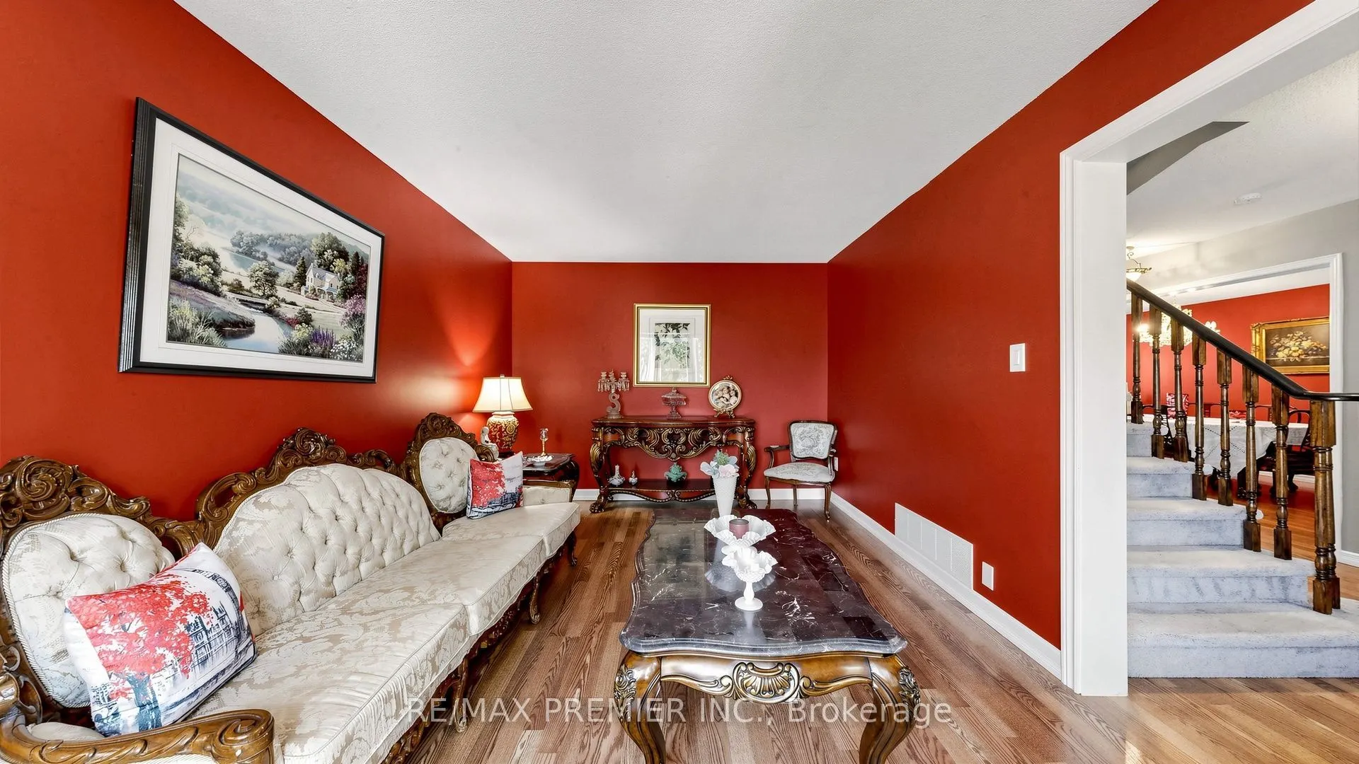 97 Golden Meadow Road