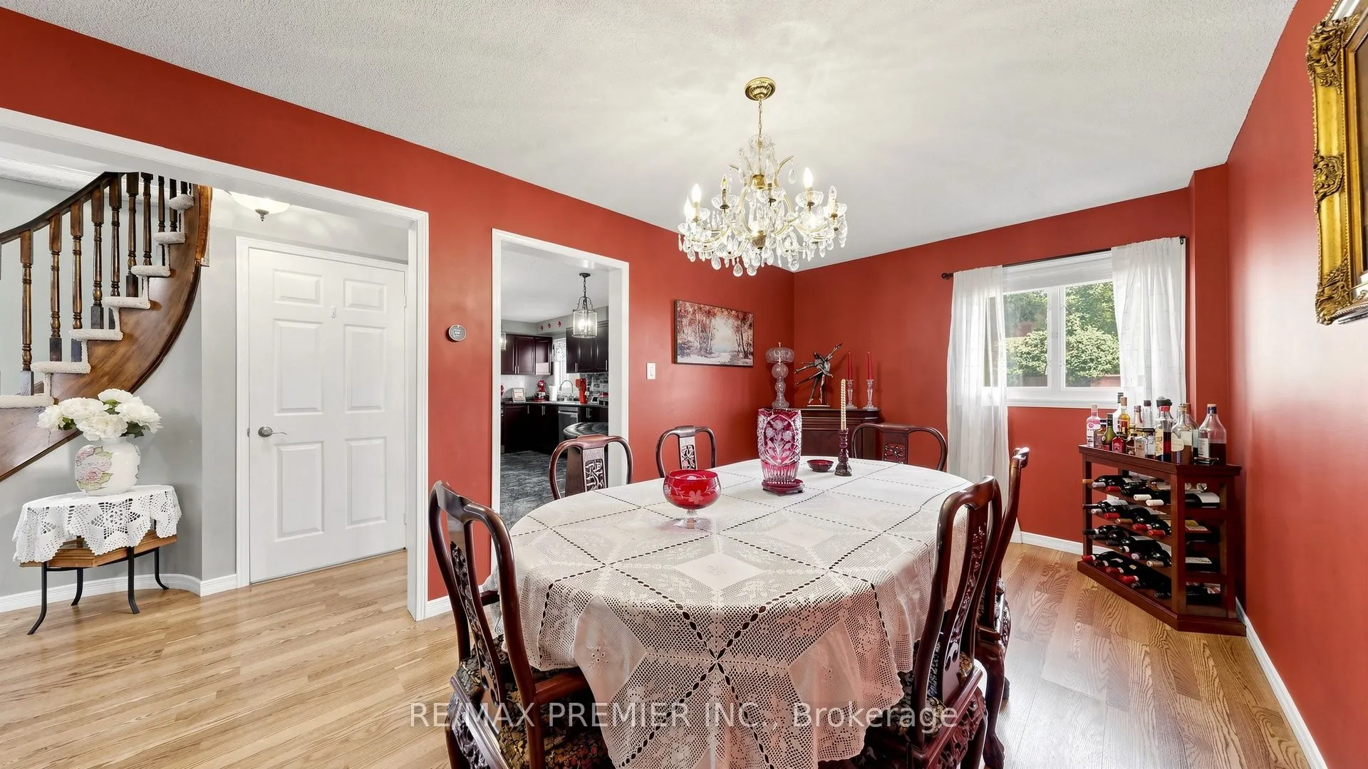 97 Golden Meadow Road