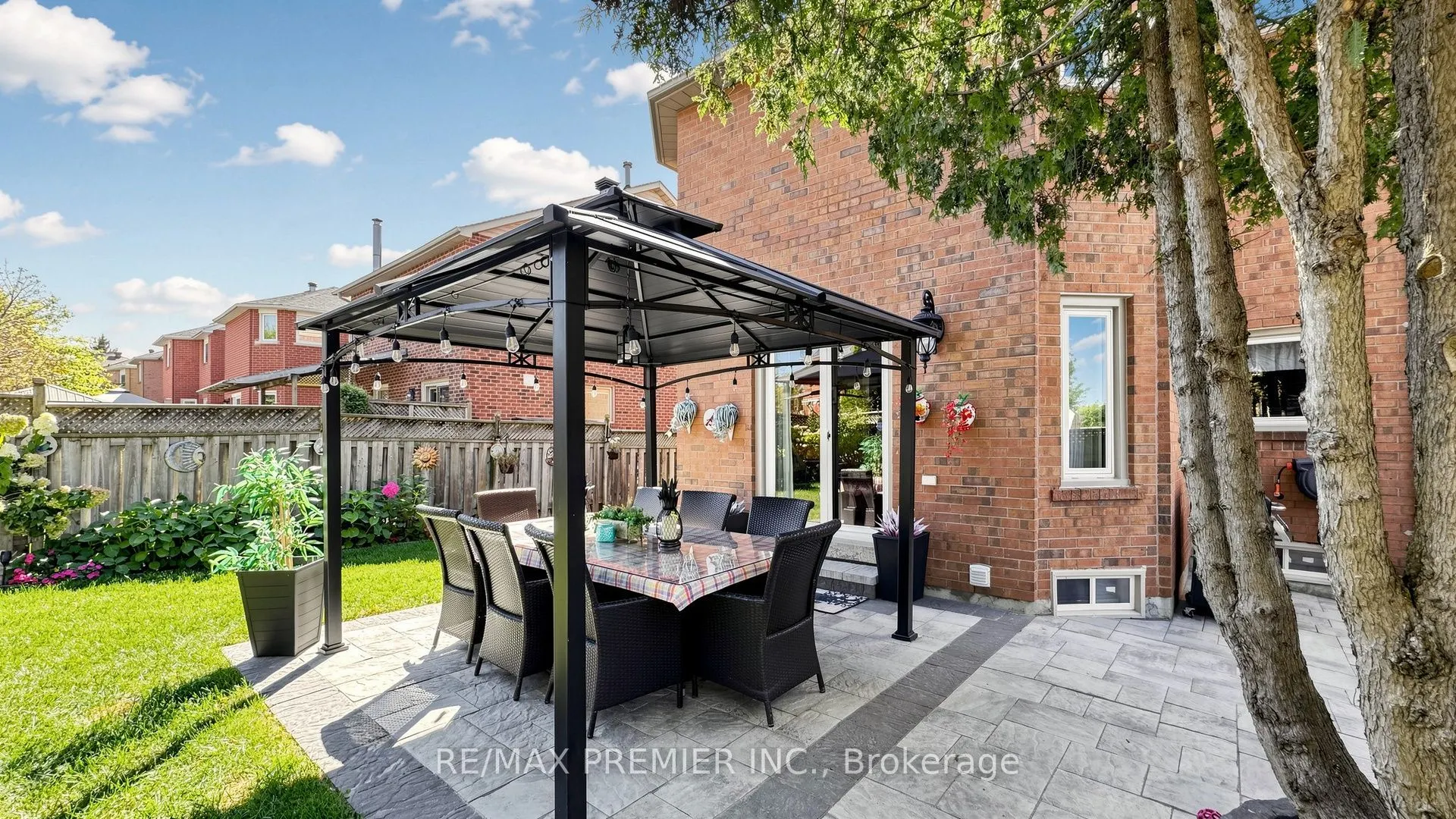 97 Golden Meadow Road