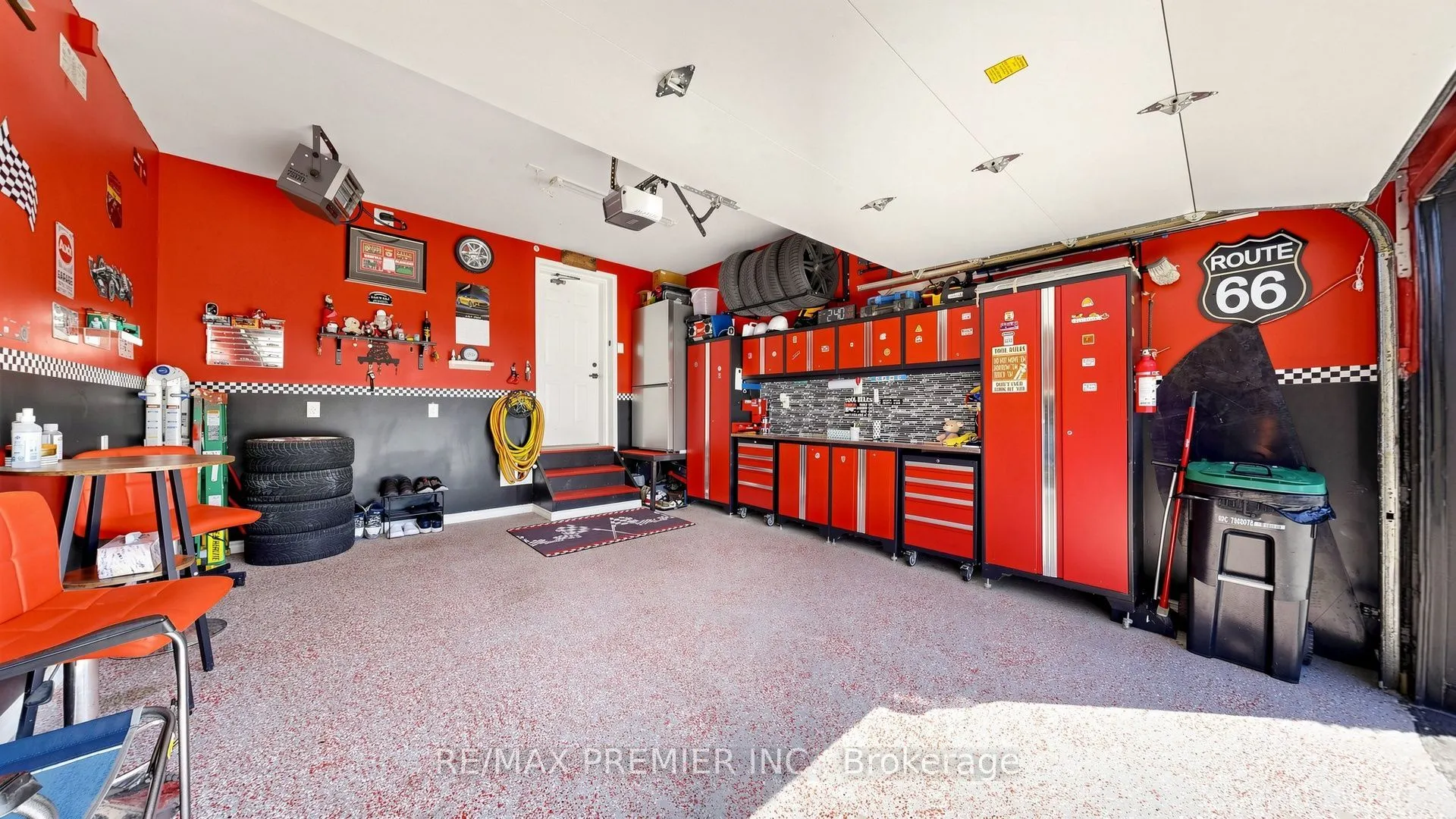 97 Golden Meadow Road