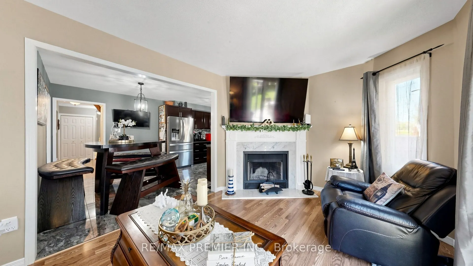 97 Golden Meadow Road
