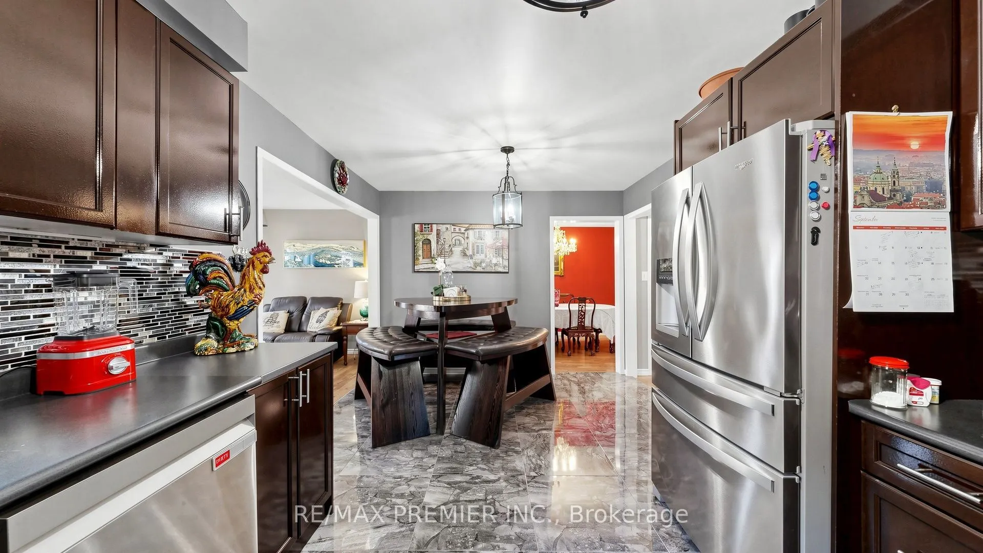 97 Golden Meadow Road