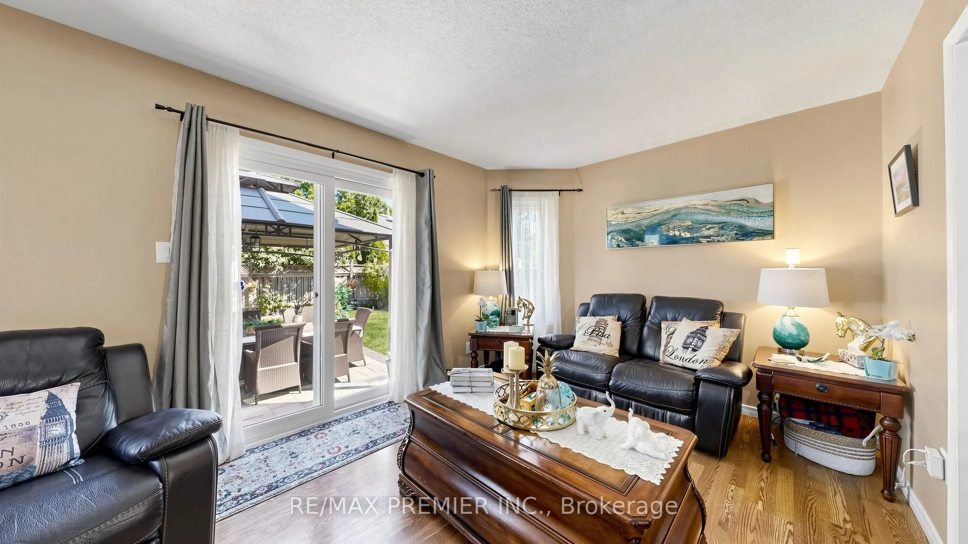 97 Golden Meadow Road