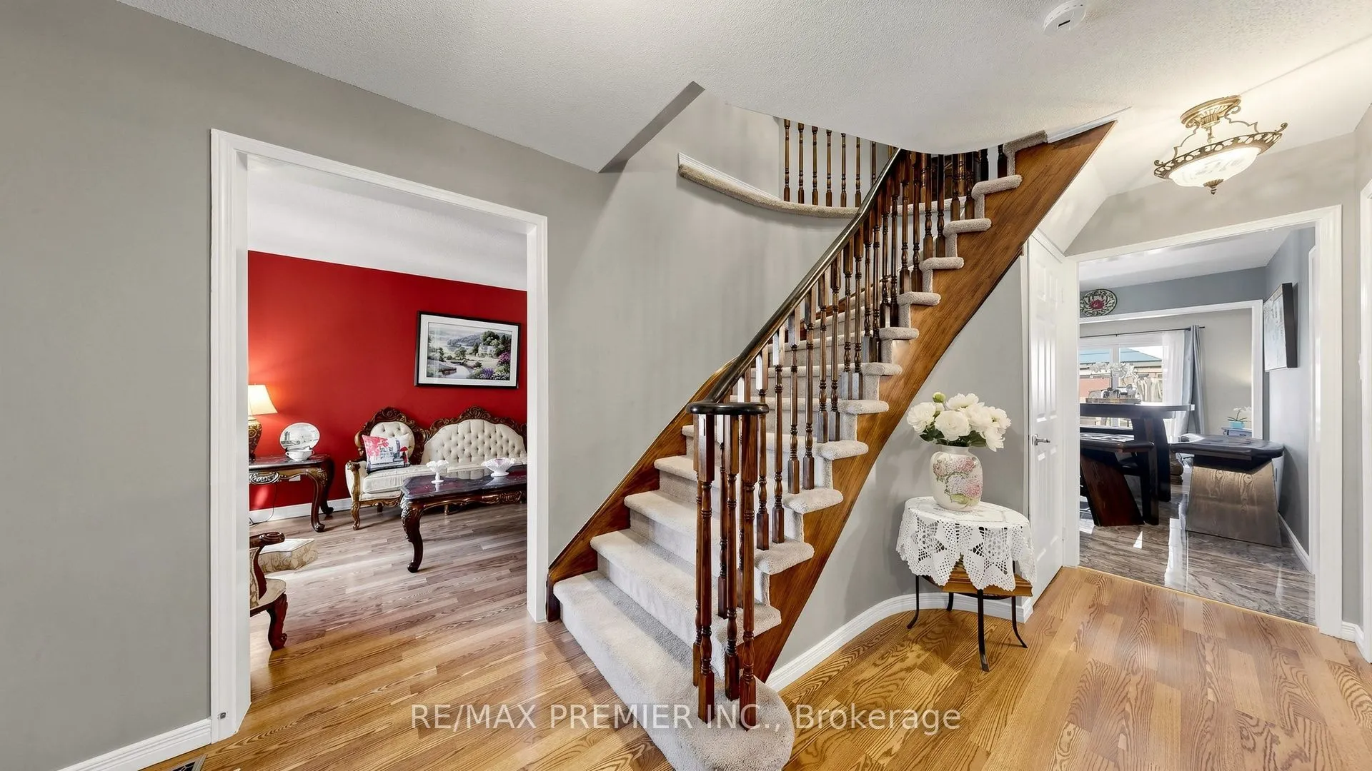 97 Golden Meadow Road