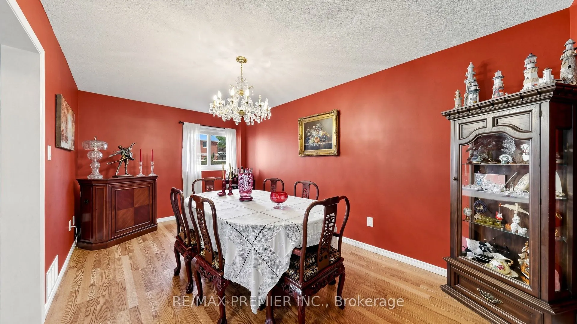 97 Golden Meadow Road