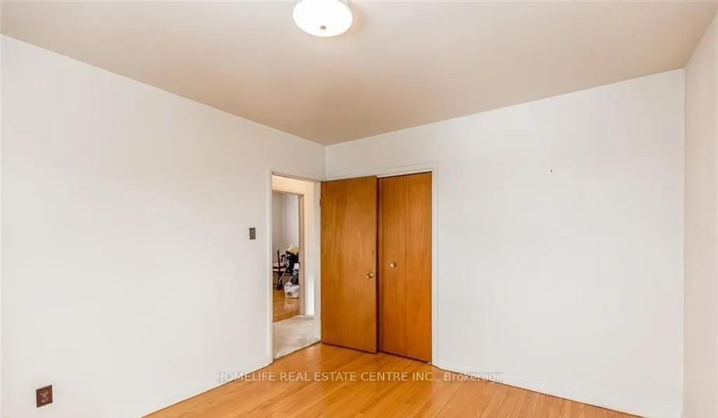 28 Pratt Road #(upstairs)