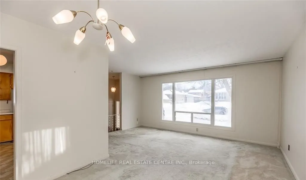 28 Pratt Road #(upstairs)