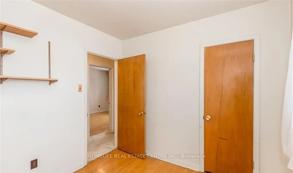 28 Pratt Road #(upstairs)