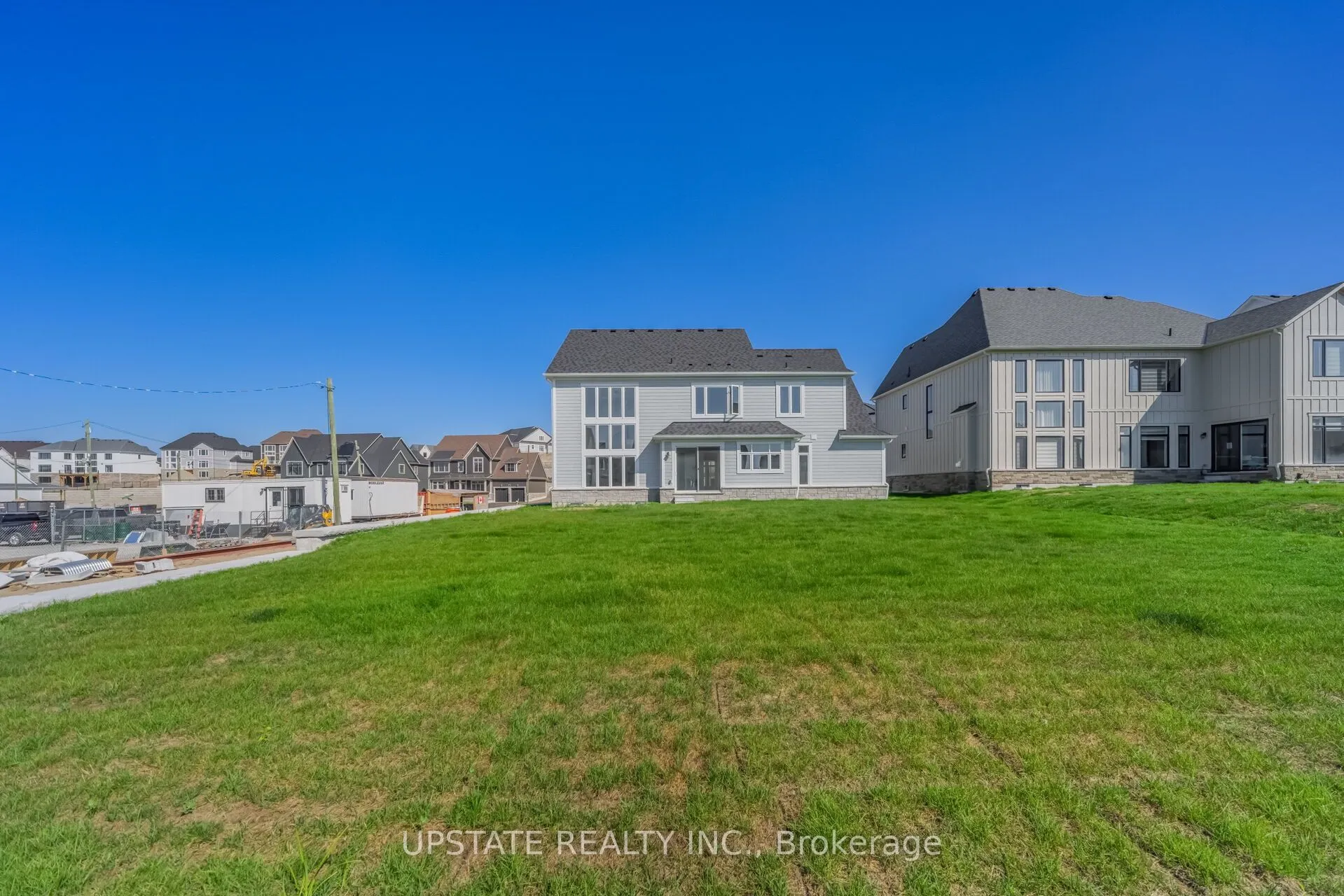 21 Pearsall Place