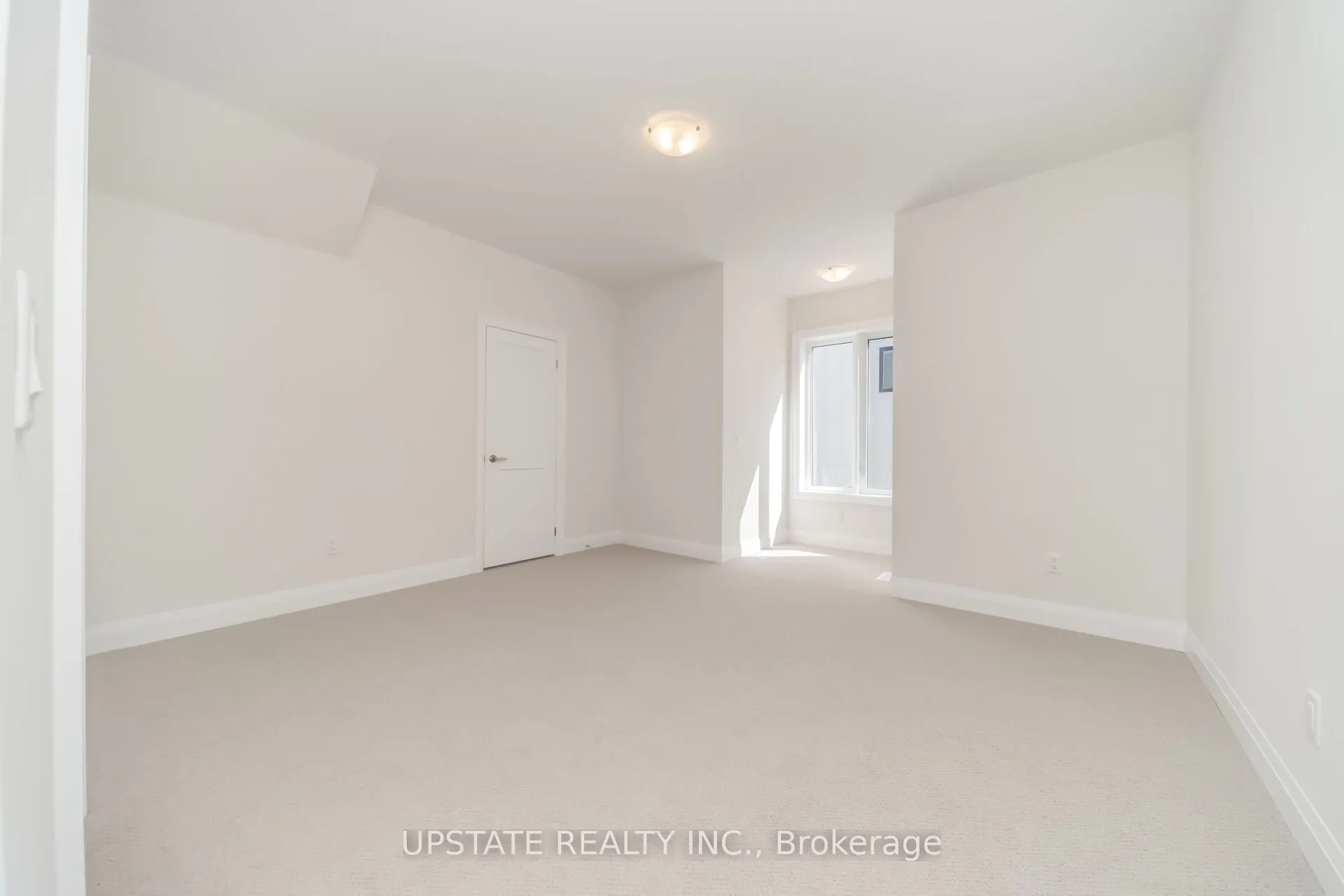 21 Pearsall Place