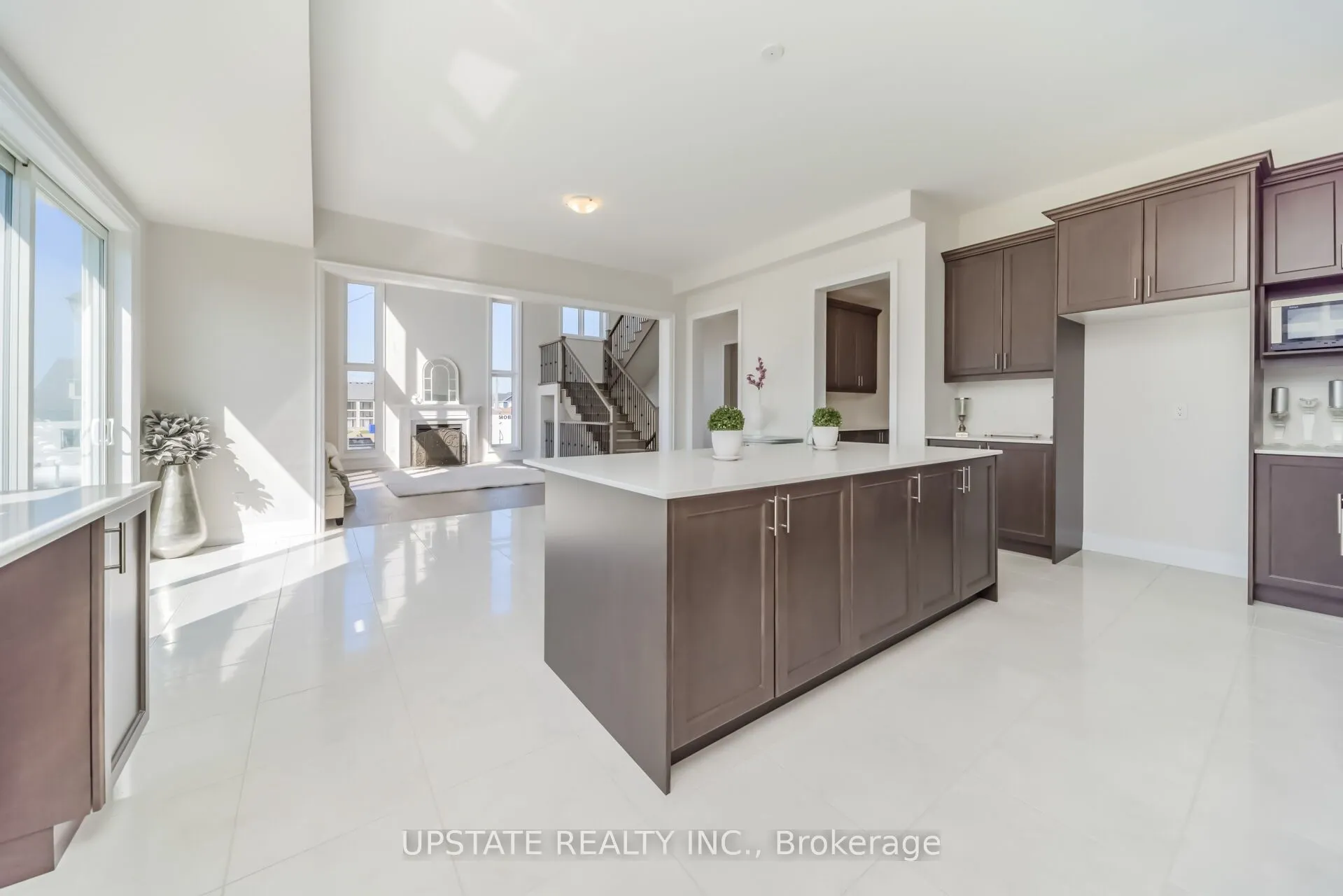 21 Pearsall Place