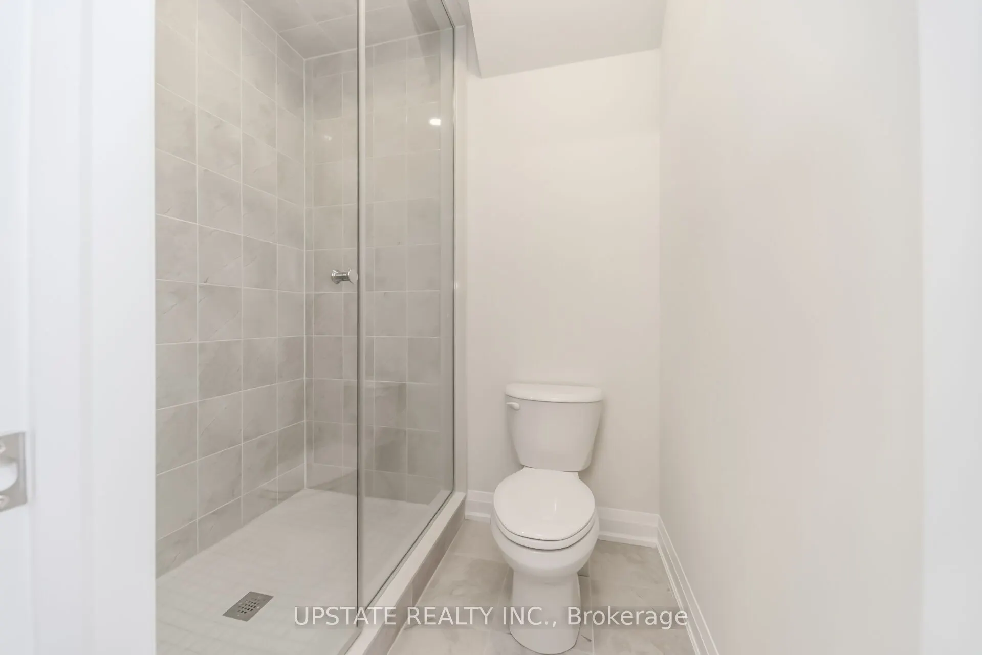 21 Pearsall Place