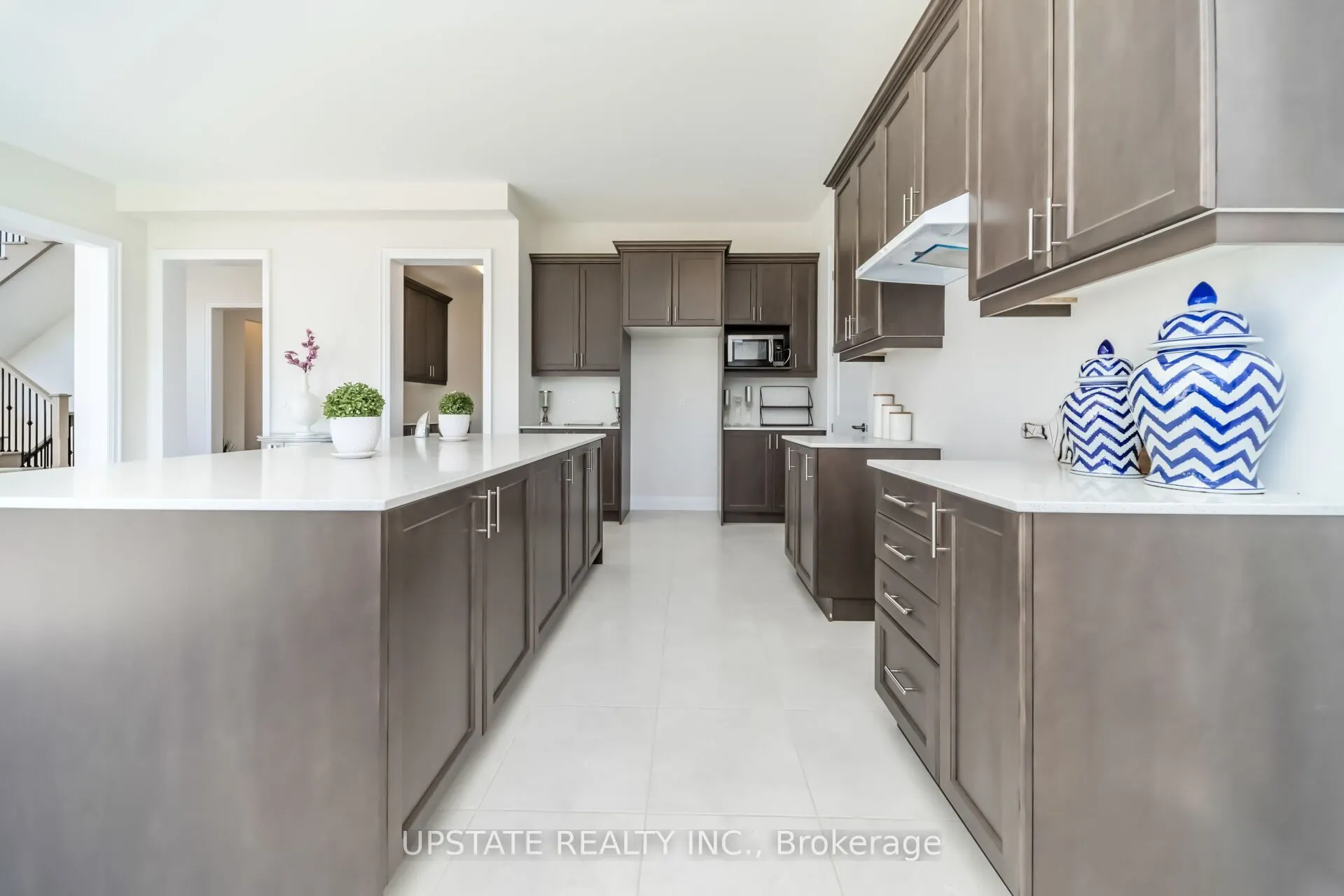 21 Pearsall Place