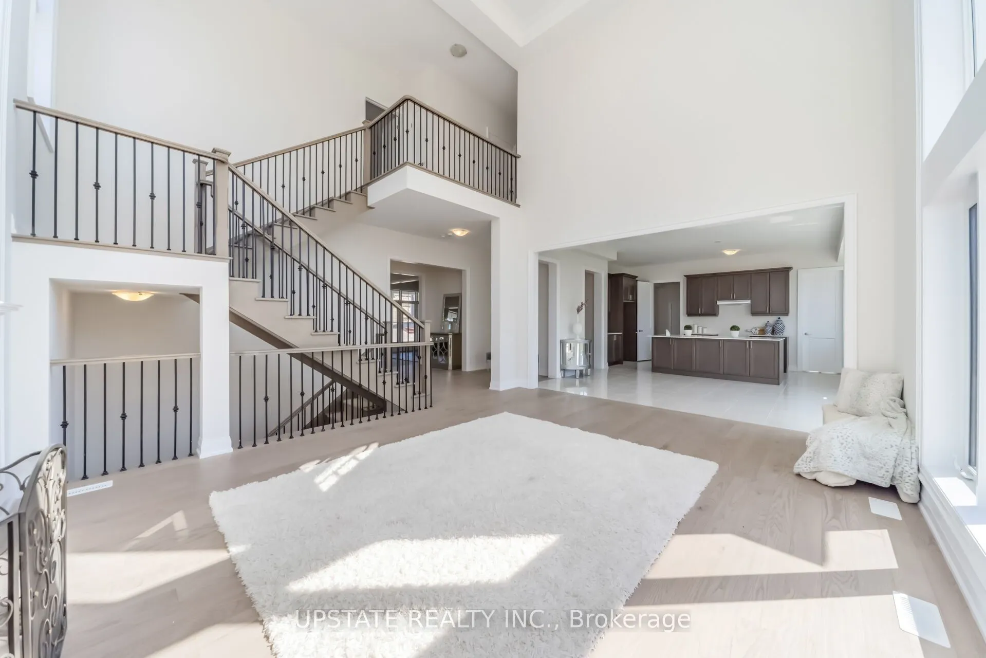 21 Pearsall Place