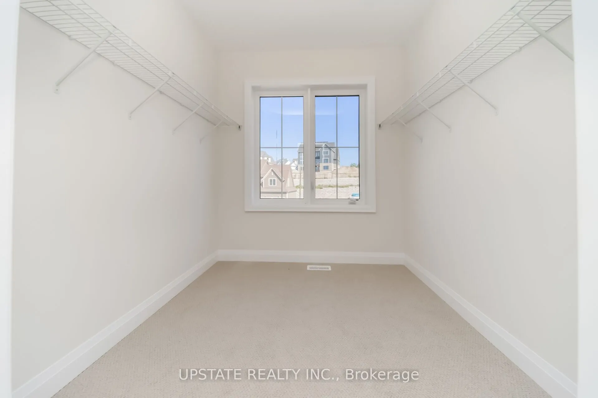 21 Pearsall Place