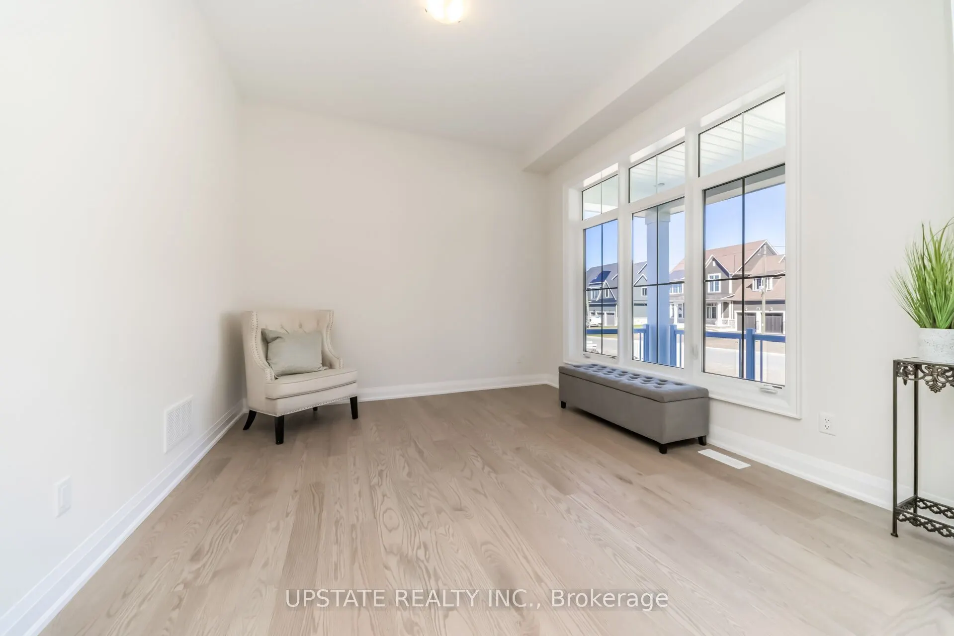 21 Pearsall Place
