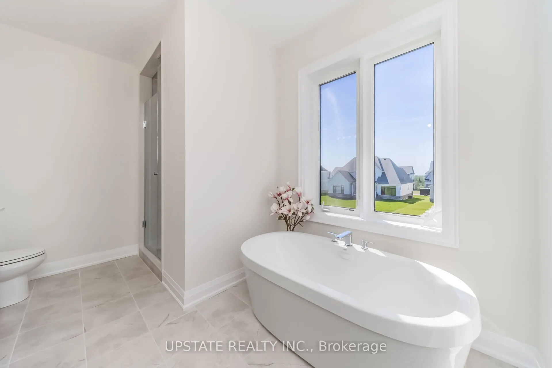 21 Pearsall Place