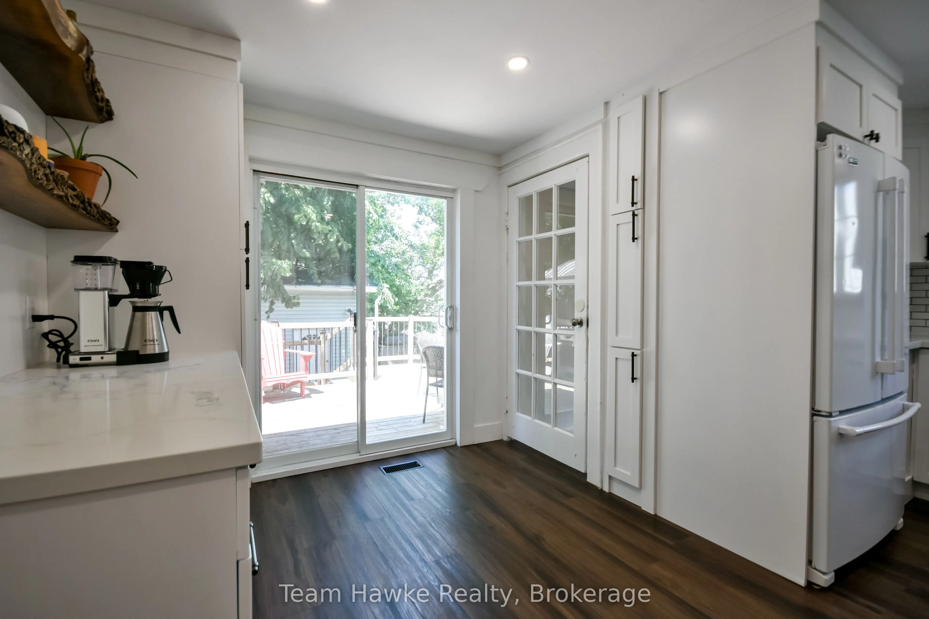 346 Yonge Street