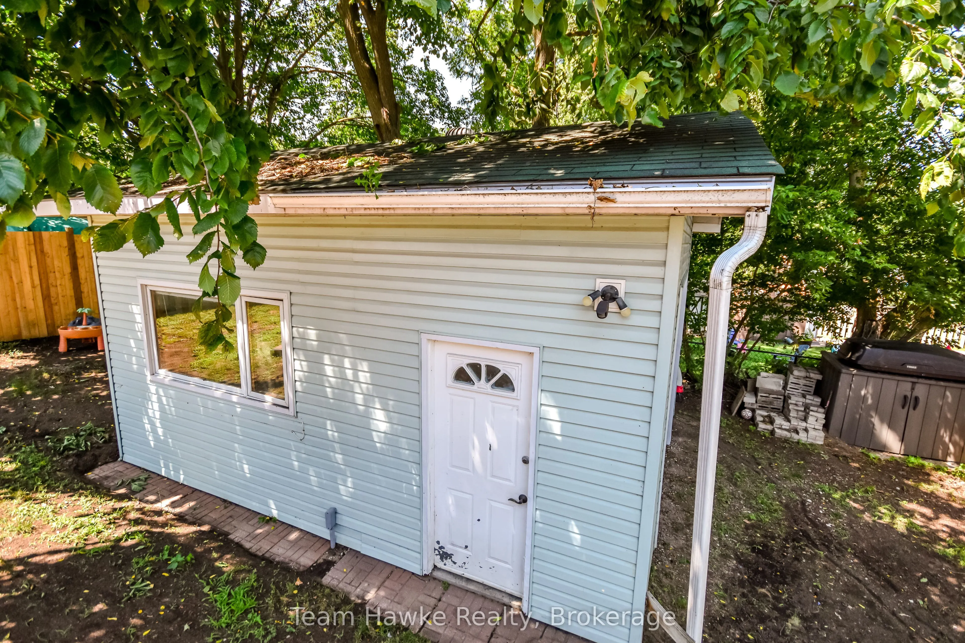 346 Yonge Street