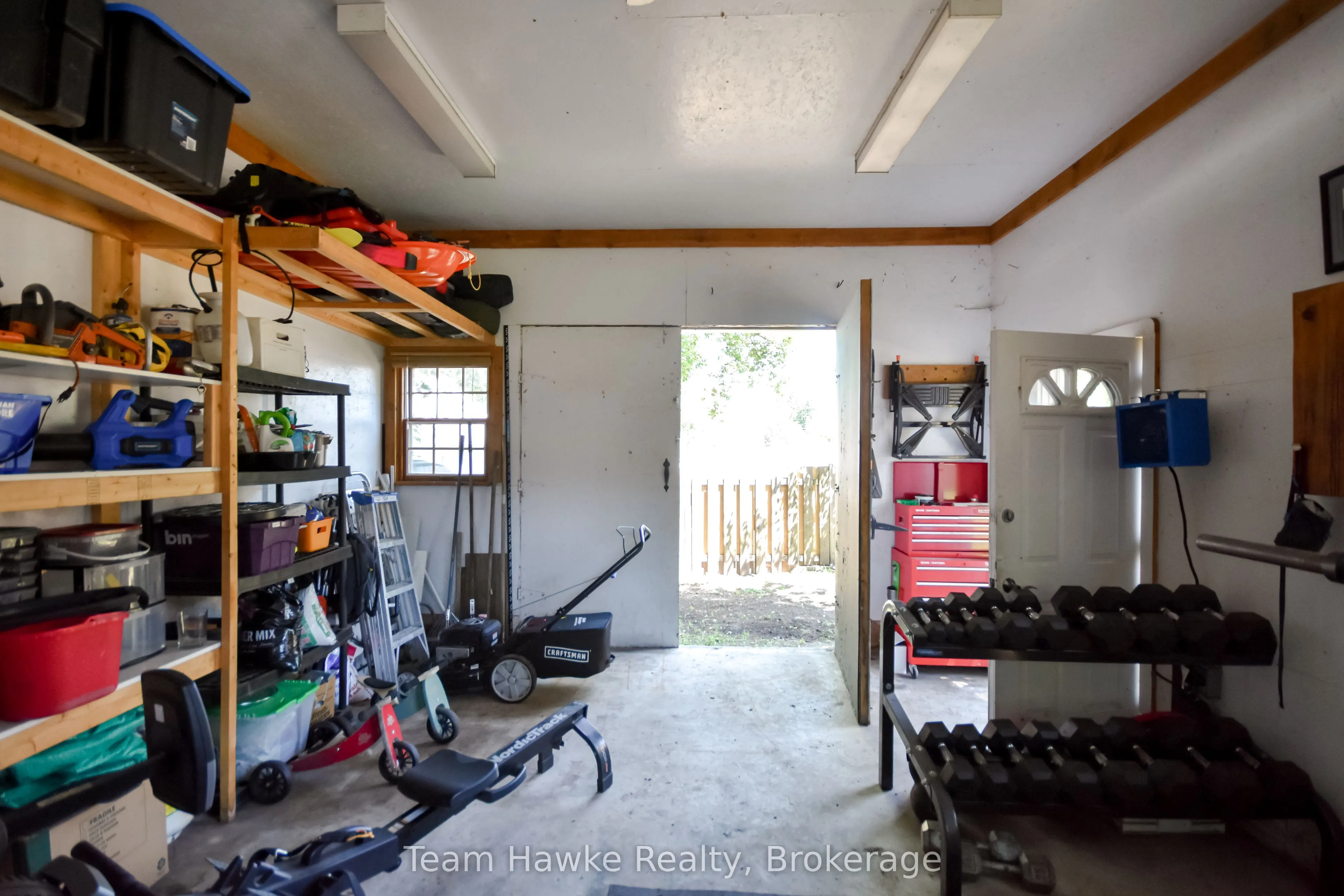 346 Yonge Street