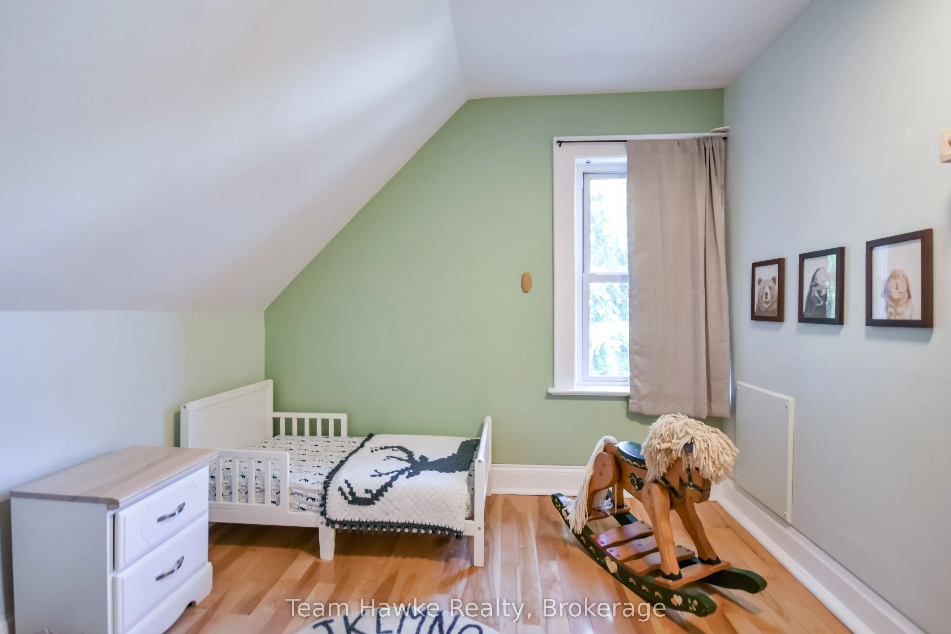 346 Yonge Street